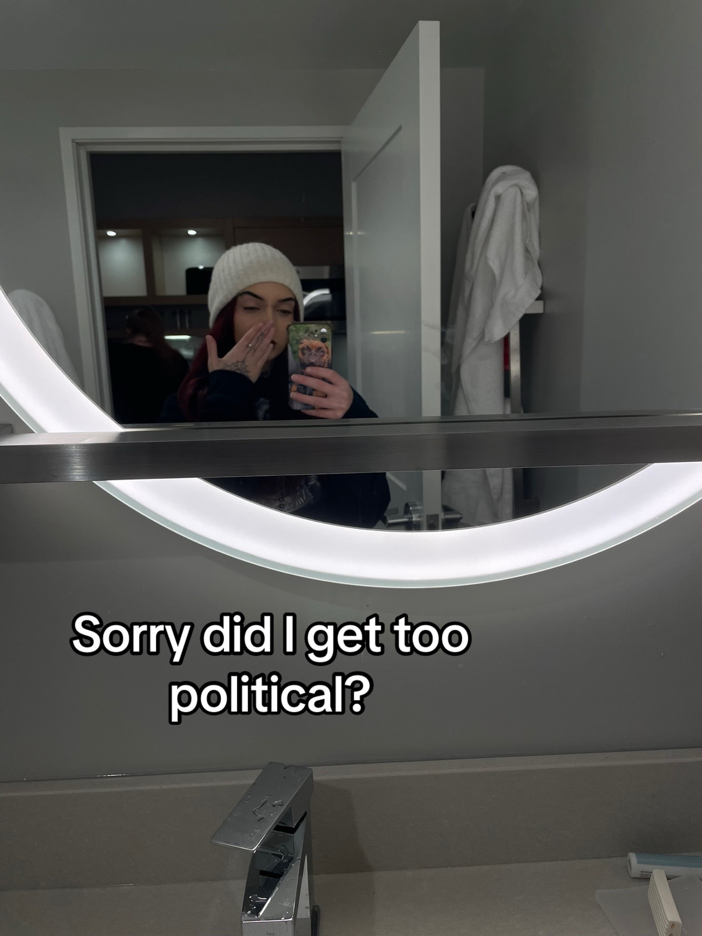 @nocallerid