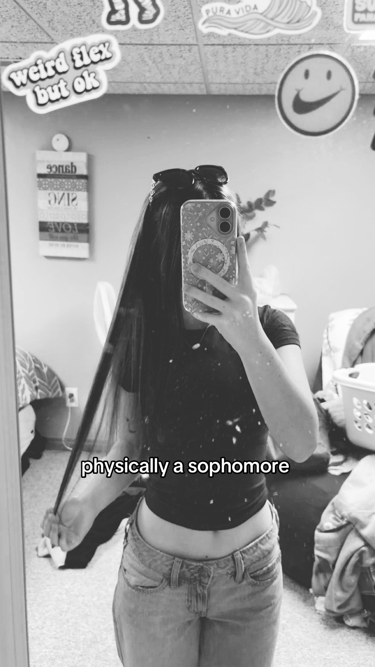 @ 