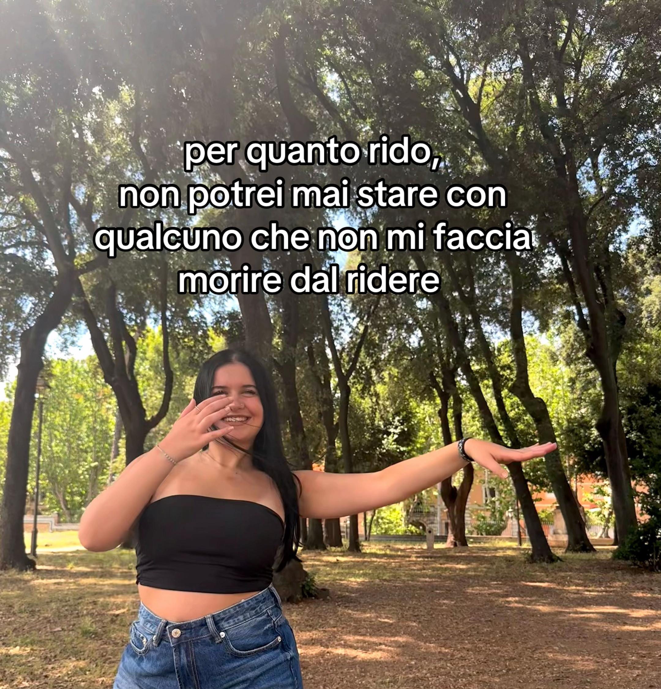 @flaviaferlito