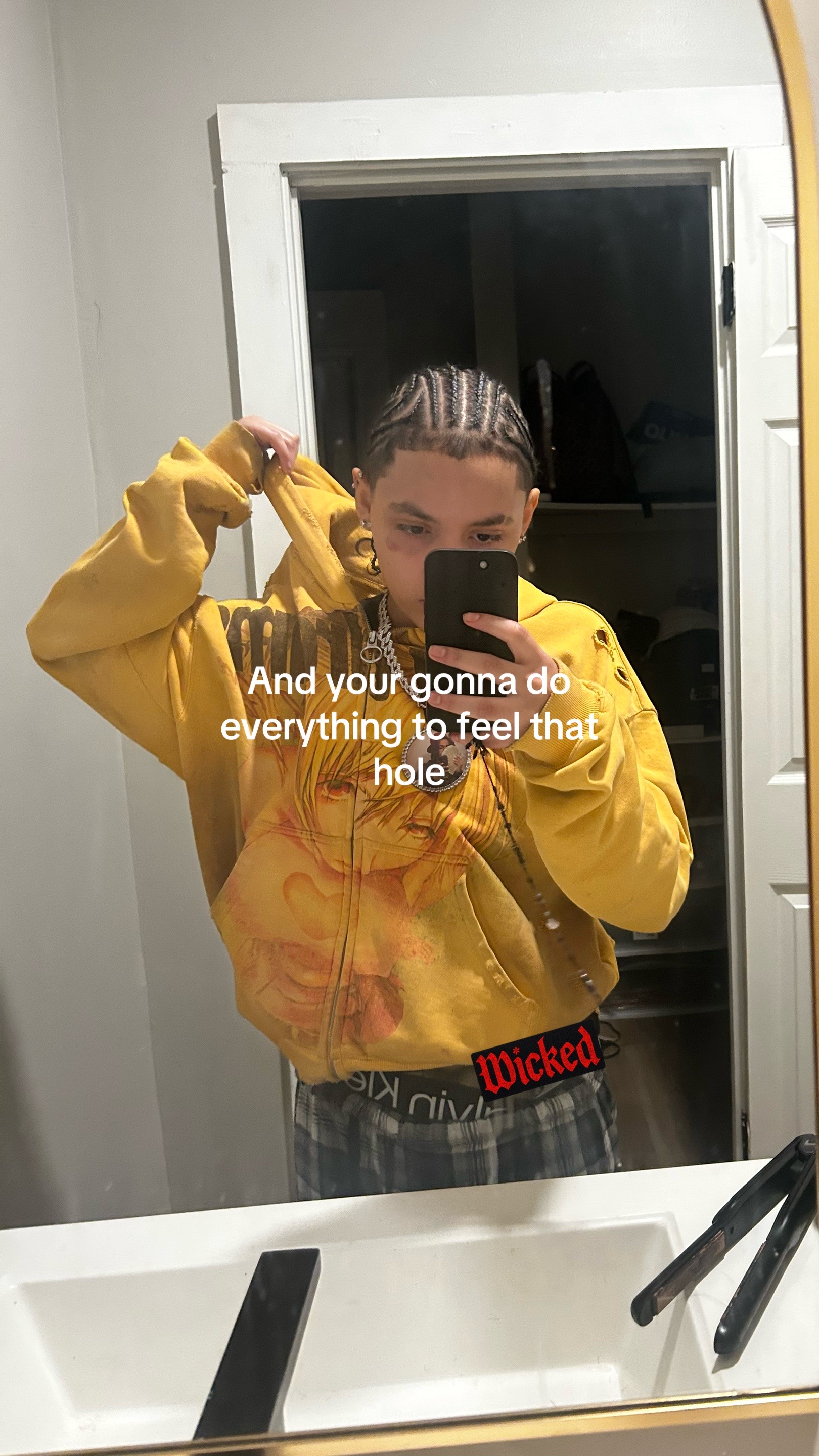 @llchucky