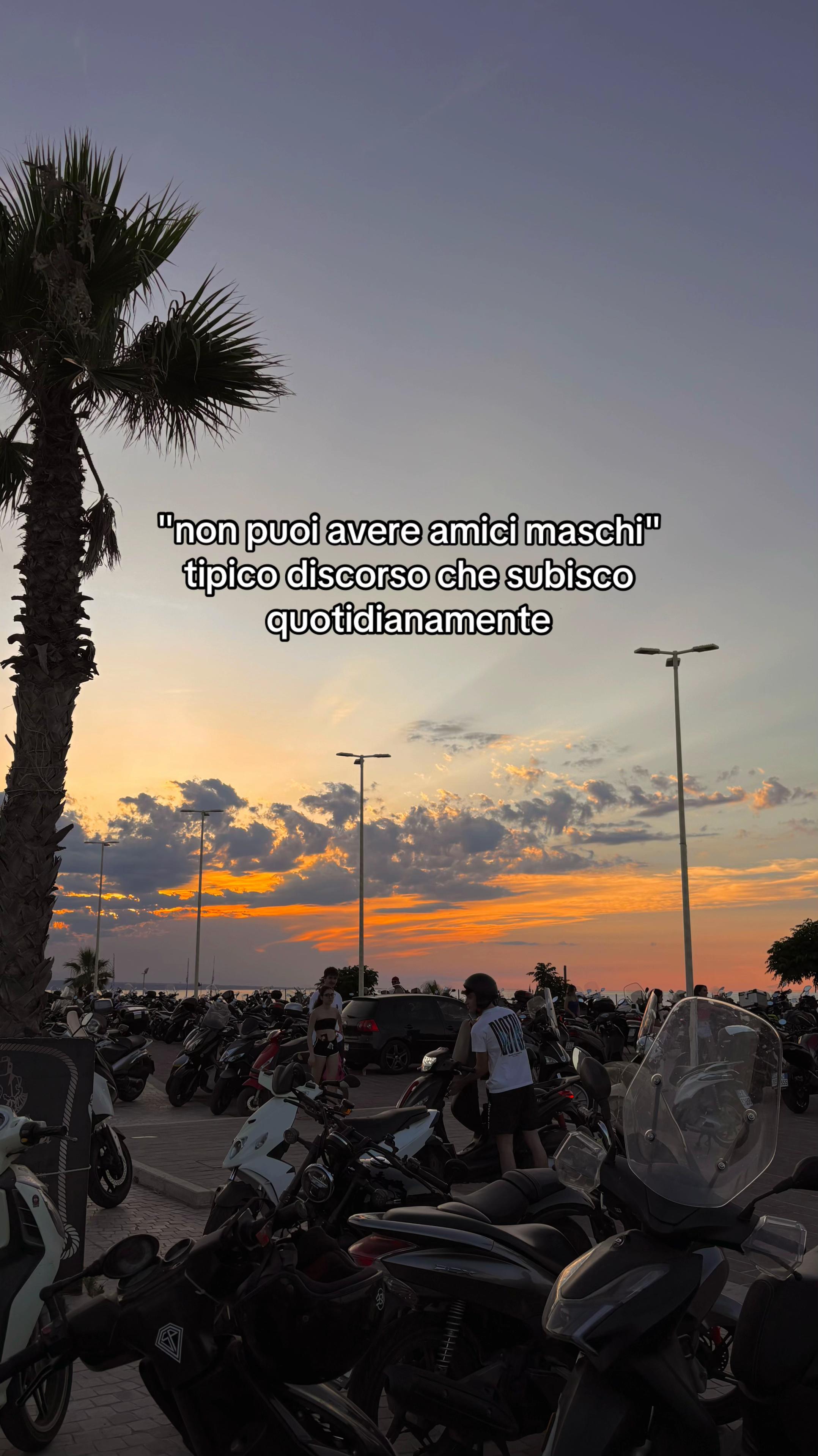 @Giorgia