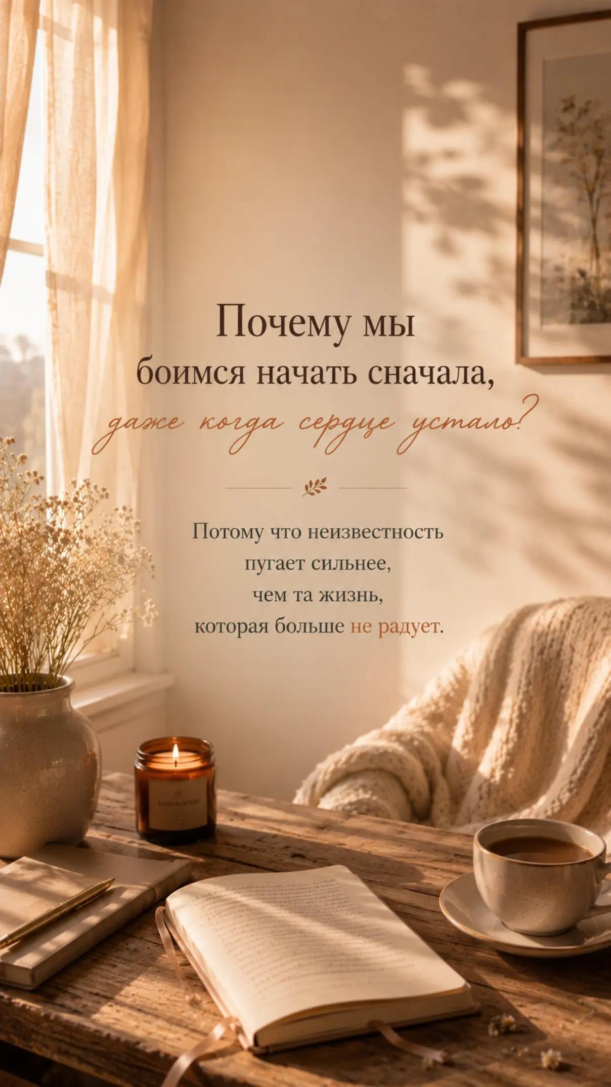 @ТАЙНЫ ТВОЕЙ СУДЬБЫ