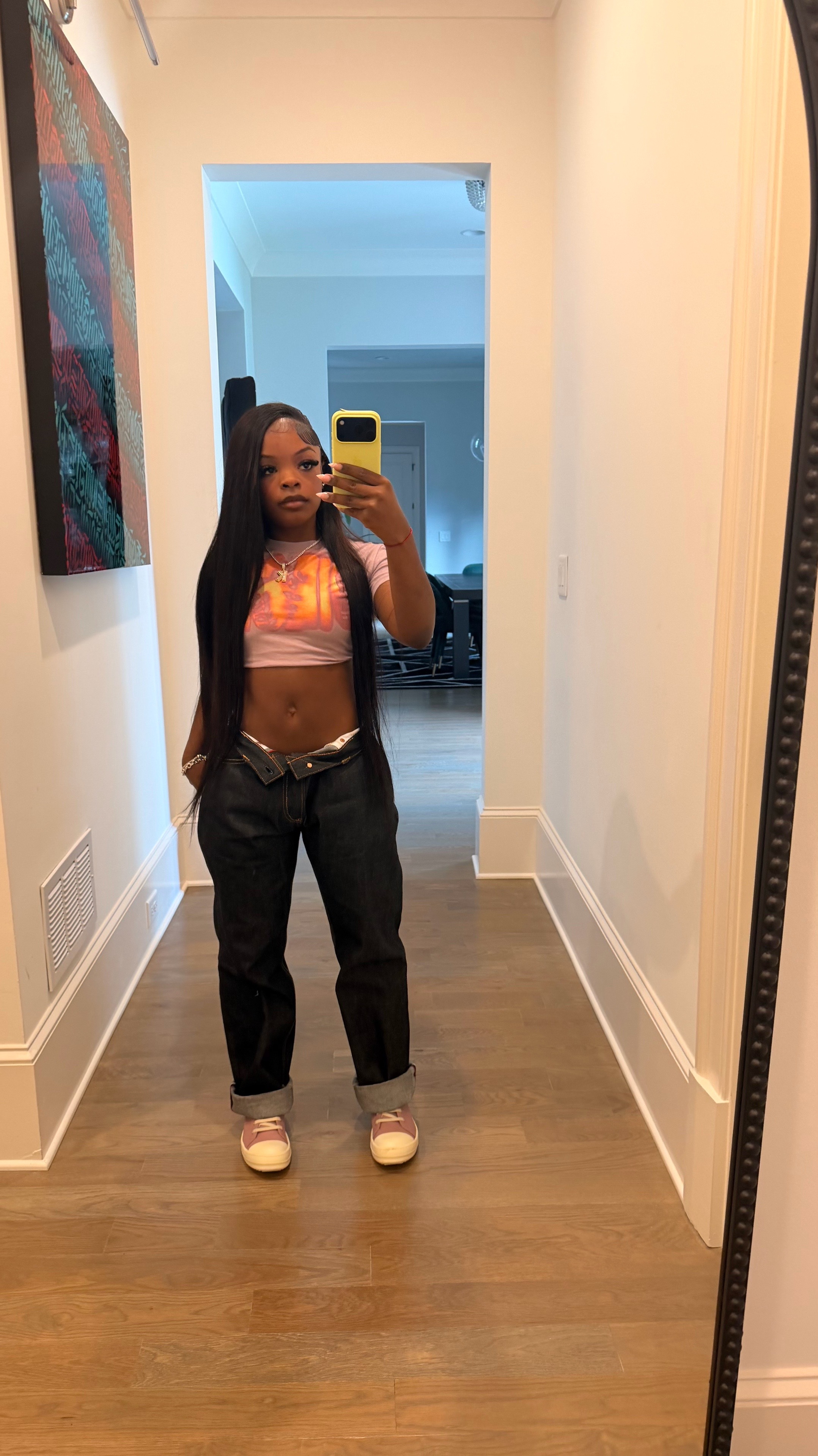 @someprettygirlnamek