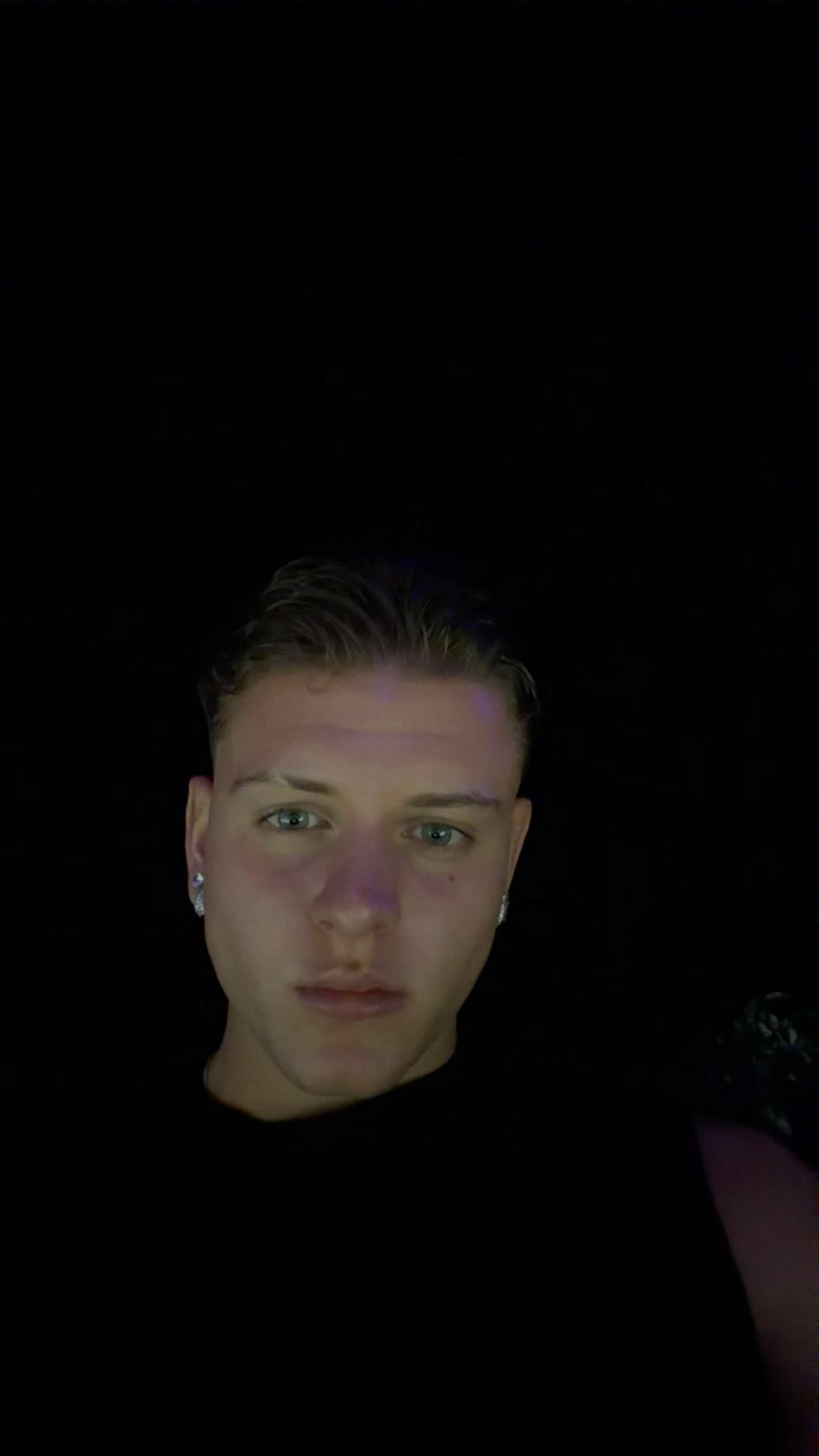 @nicolò🫅🏼
