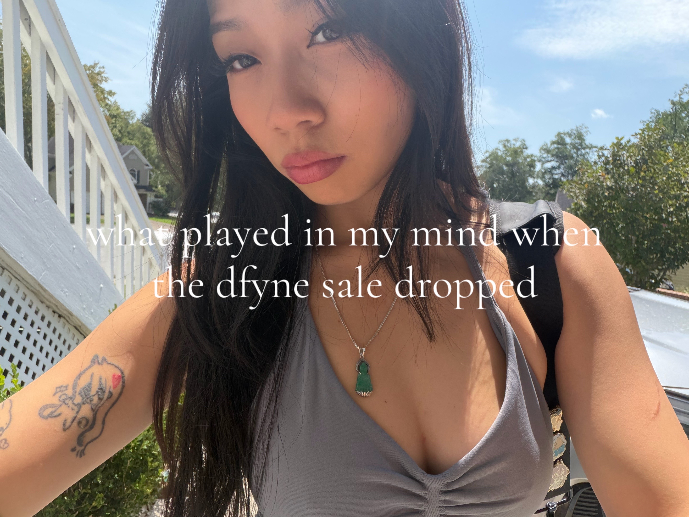 @tuyetnhilifts