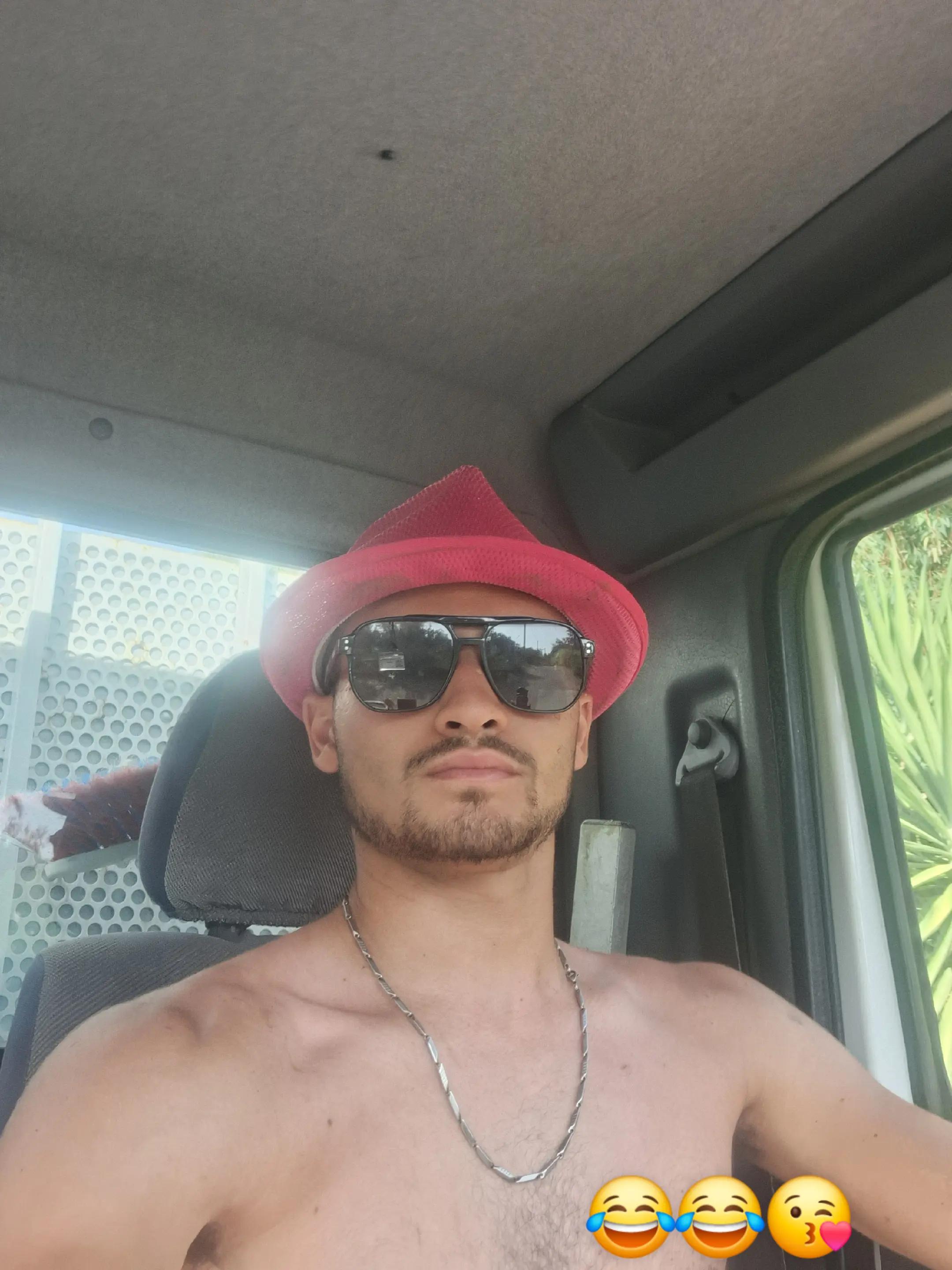 @Giuseppe Lentini 145