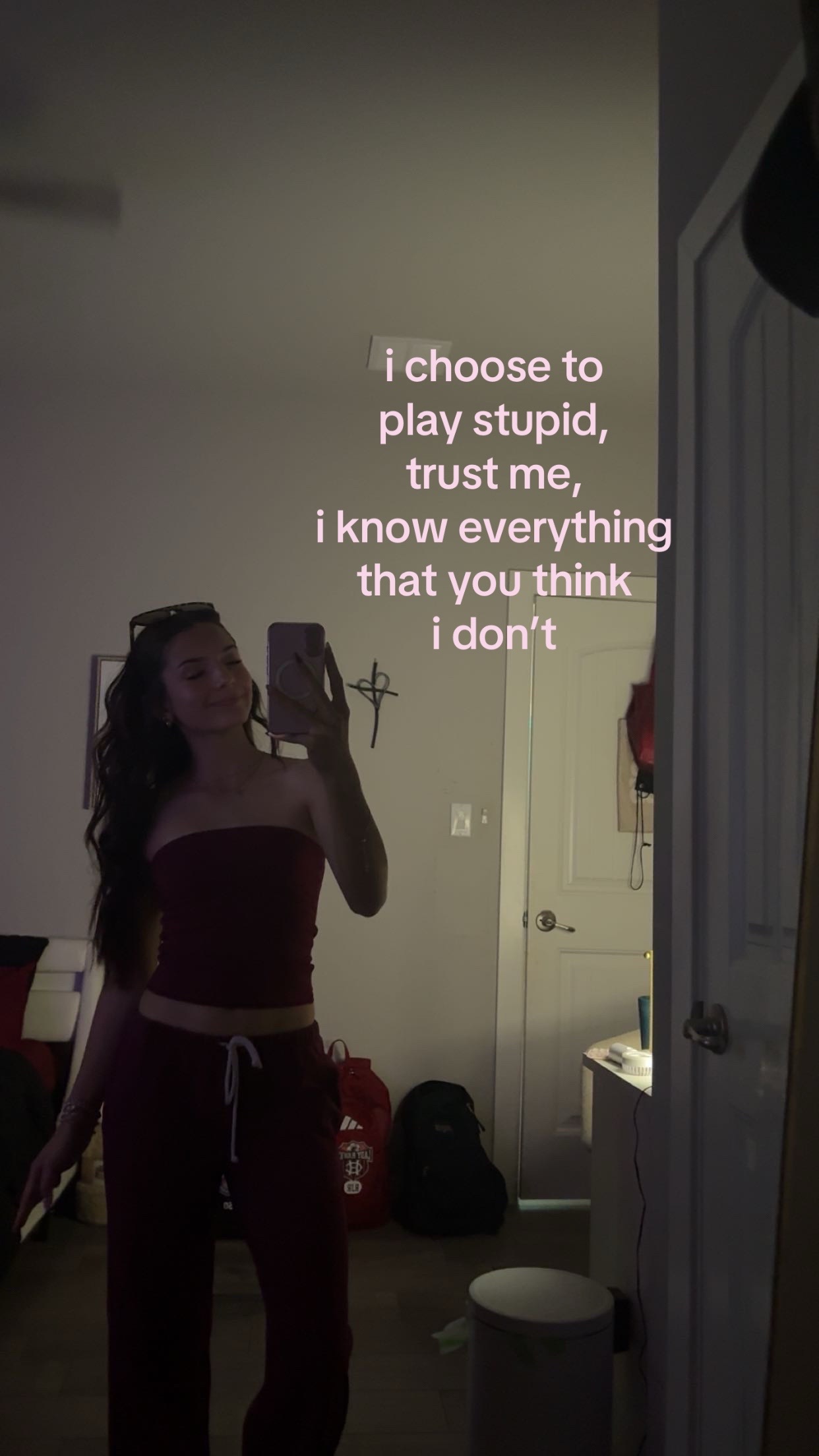 @super.secret