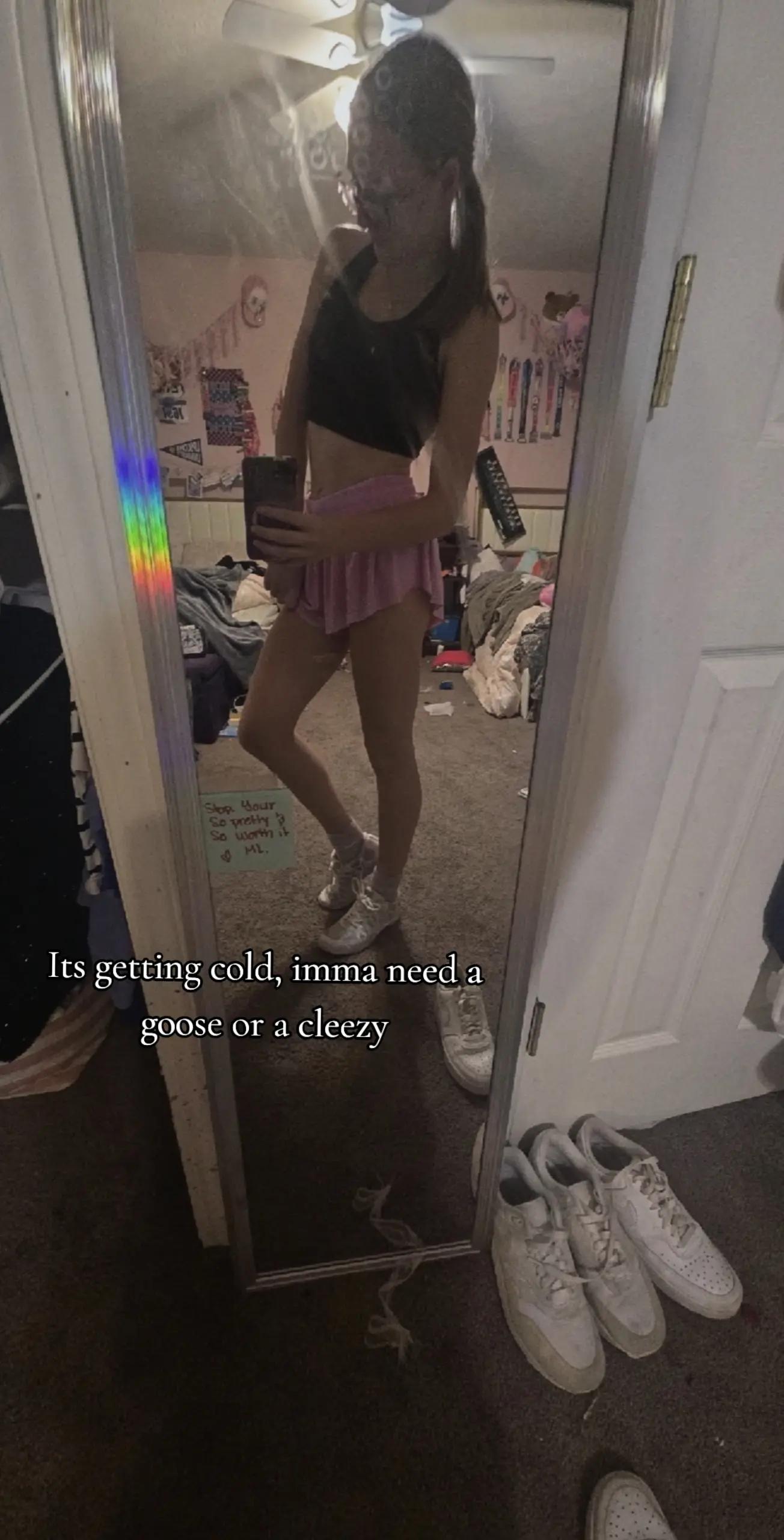 @Zoey🫀