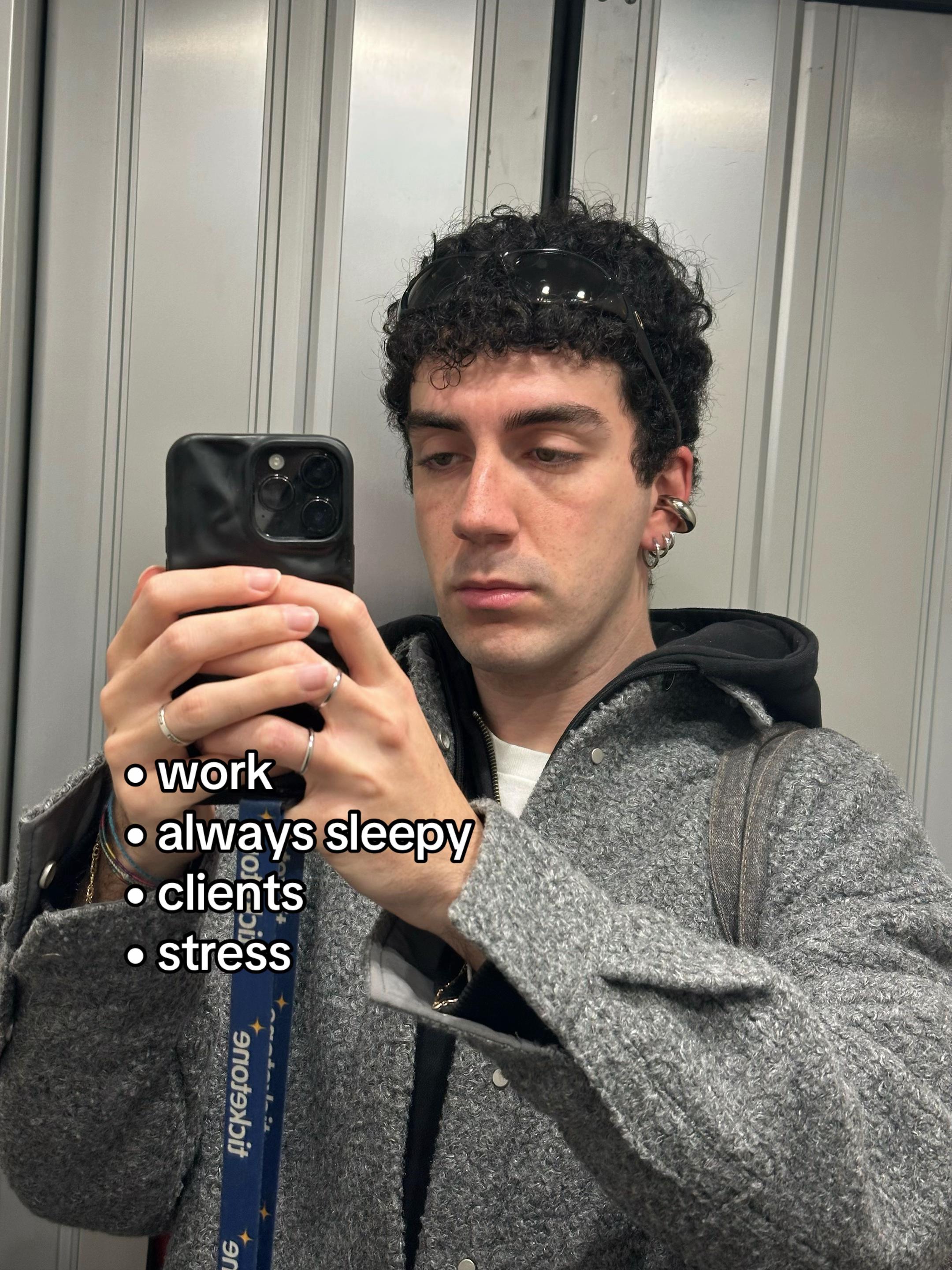 @M A T T 🍼
