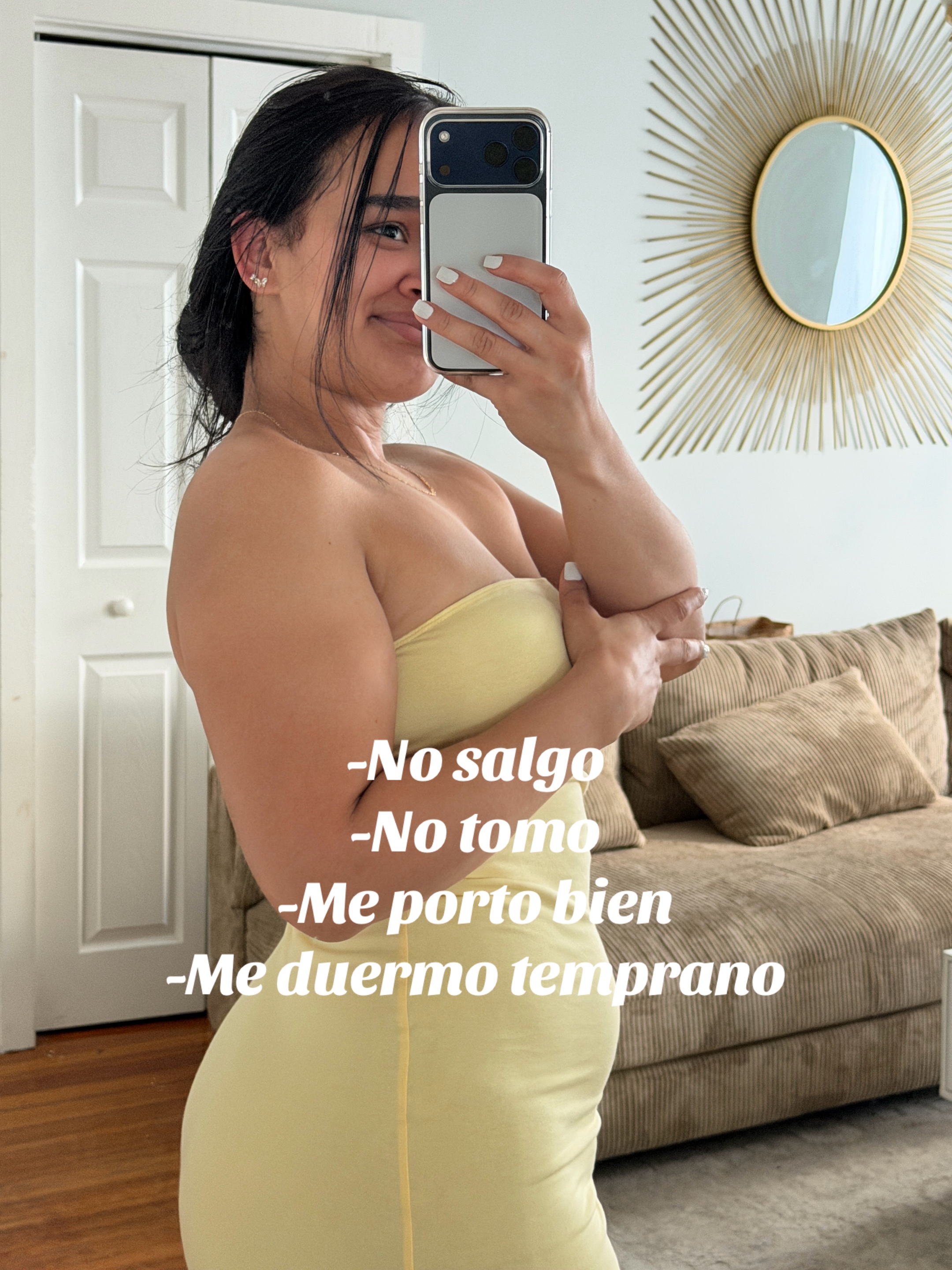 @Yunairy🦋