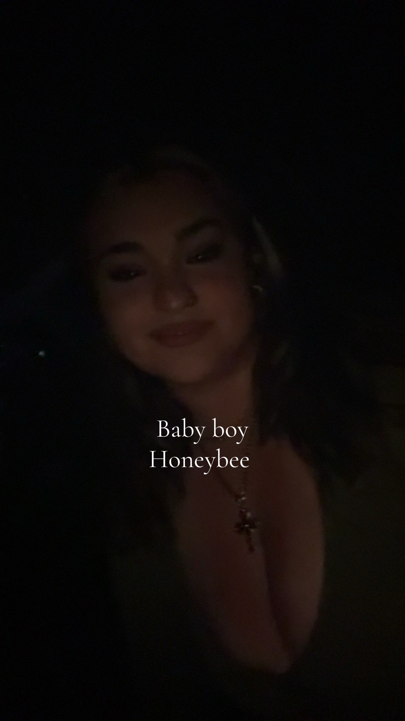 @Guadalupe