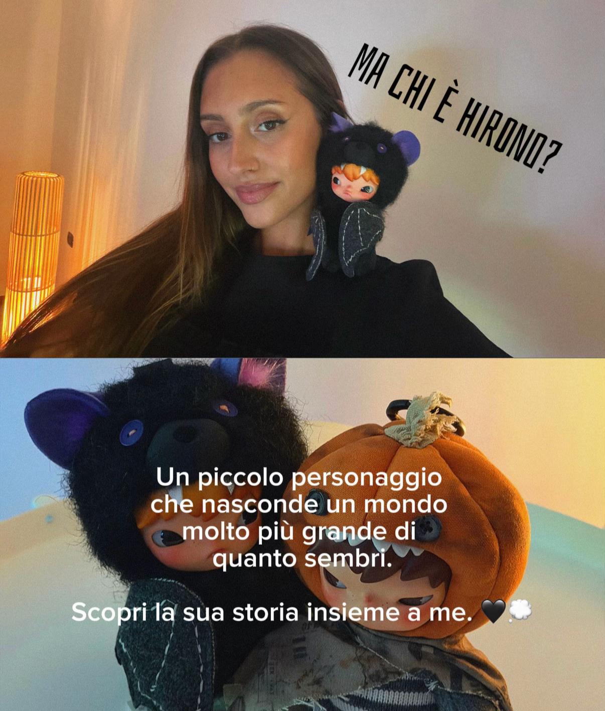 @Leila