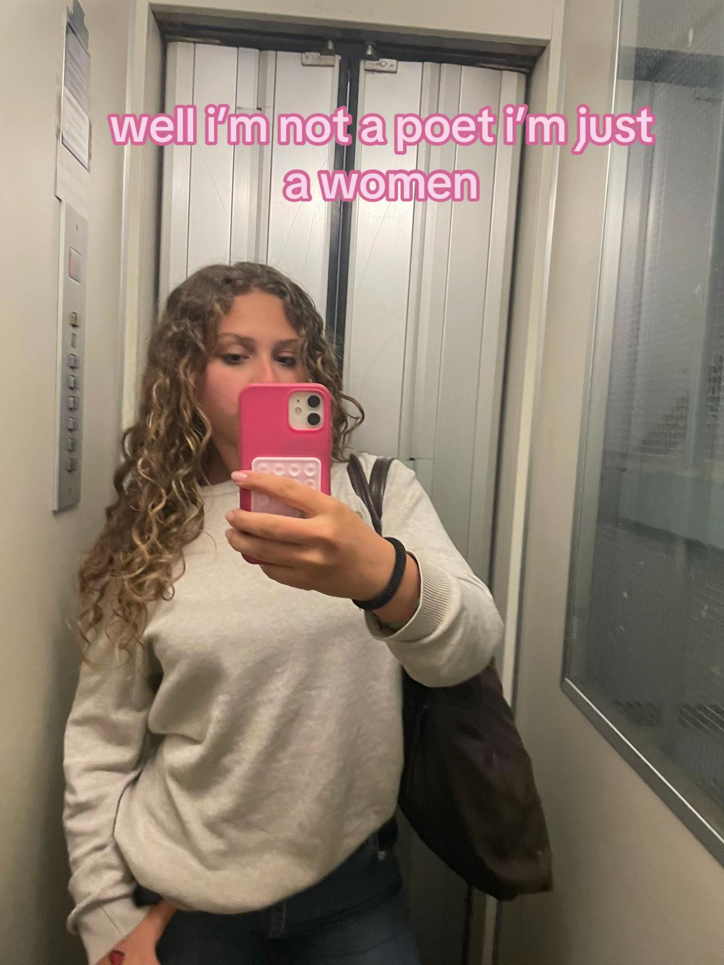 @spammm.celly