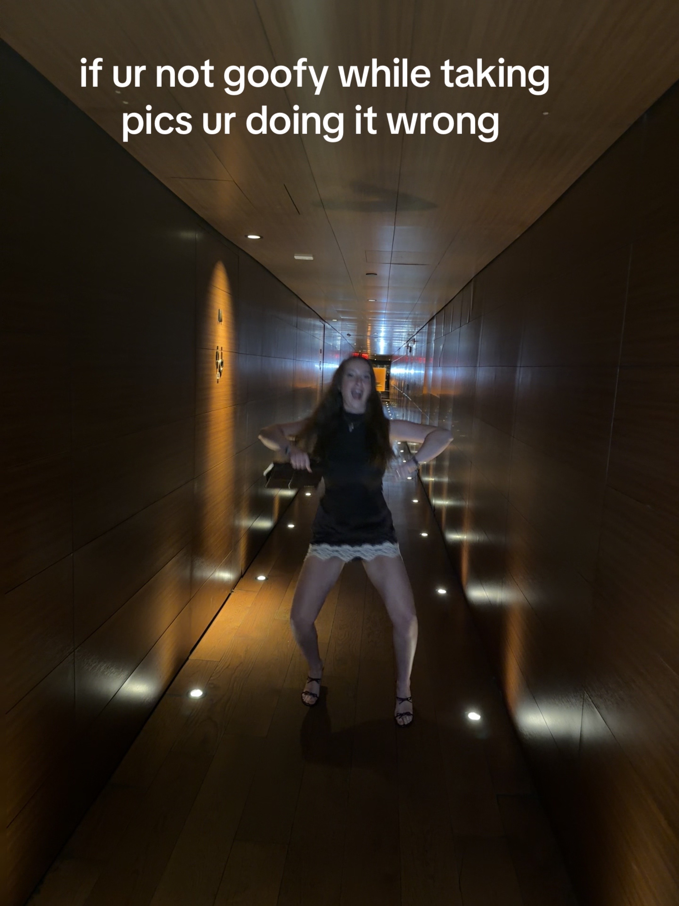 @Briana Kutsyk