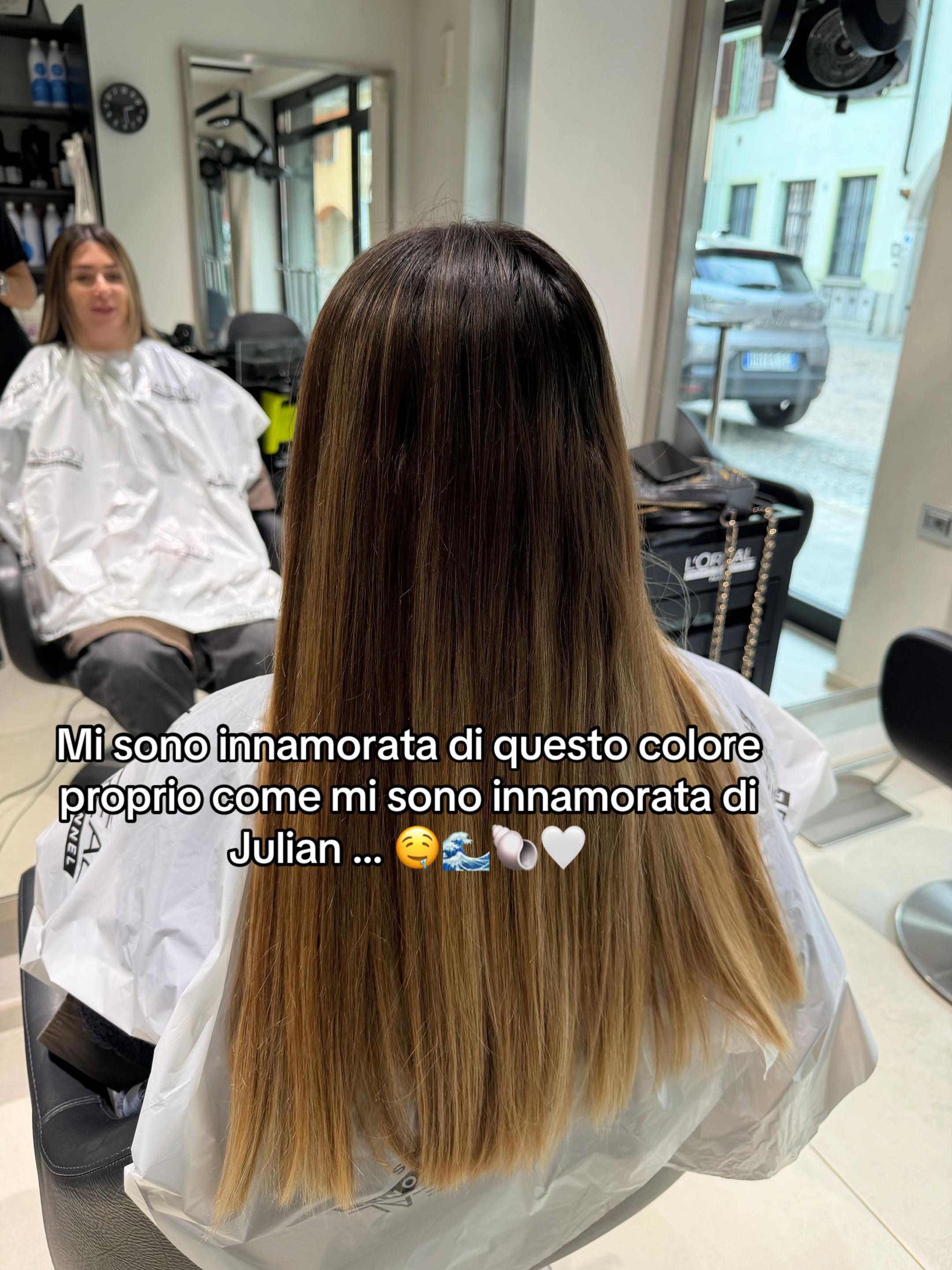 @AsiaB_Hair
