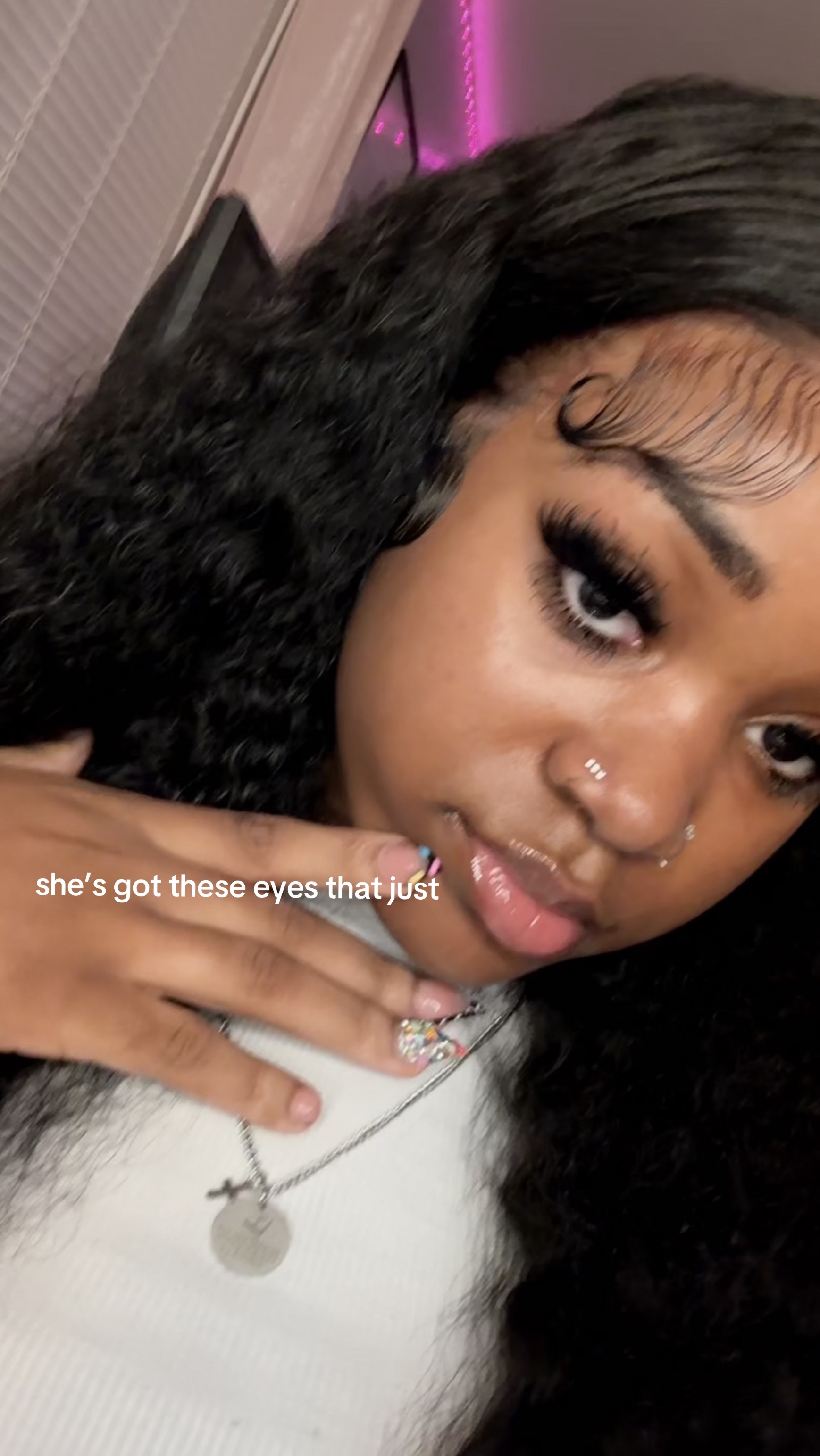 @ms beautiful