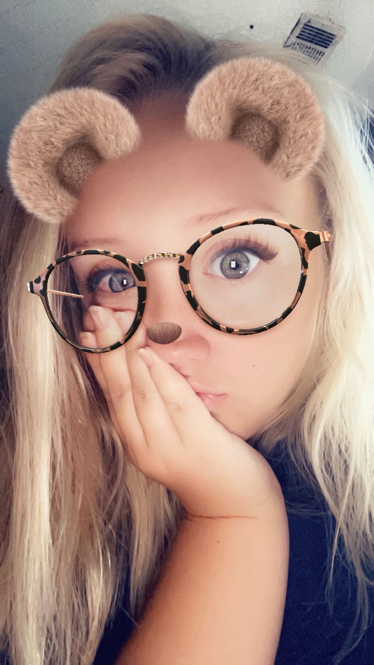 @haleysmith151
