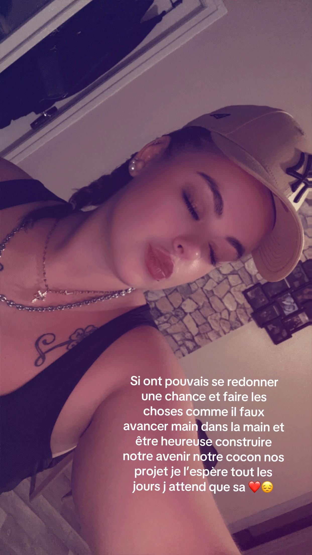 @❤️lolo-du08🤭