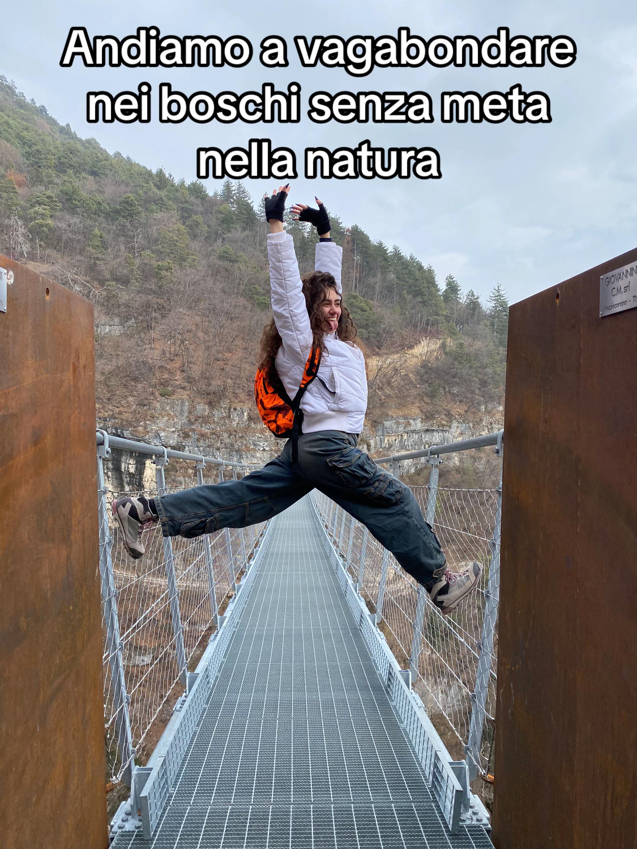 @ciacia