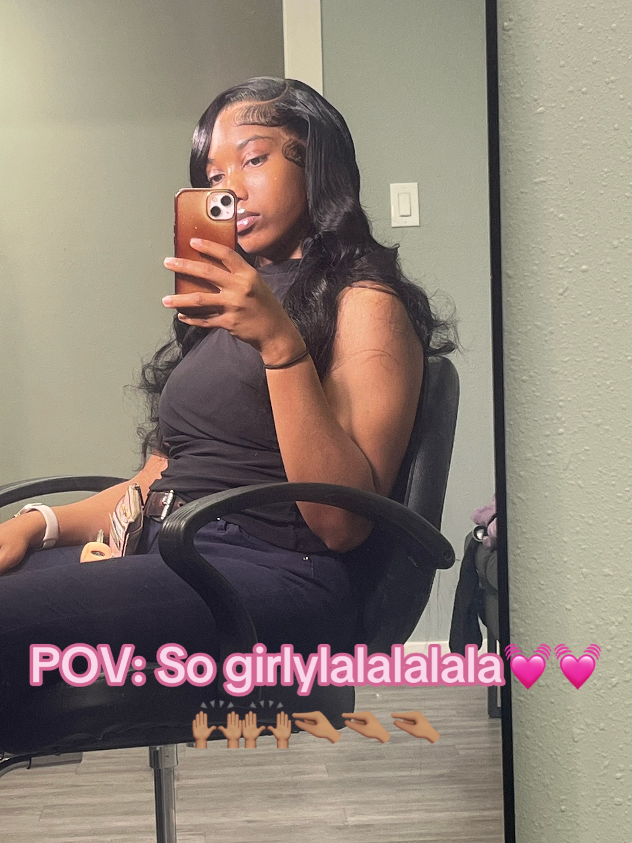 @💎