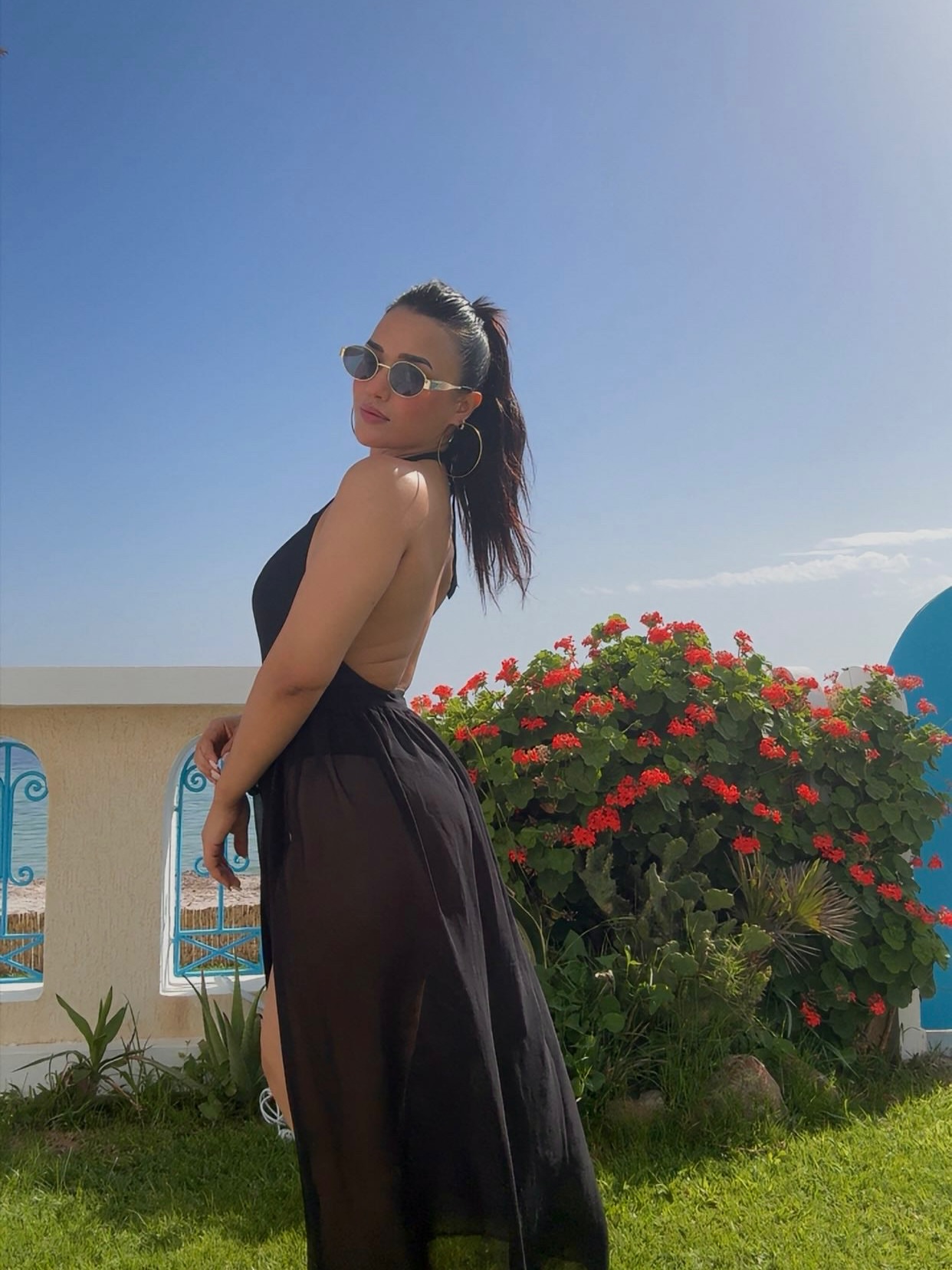 @LUVFORASMA🇩🇿👑