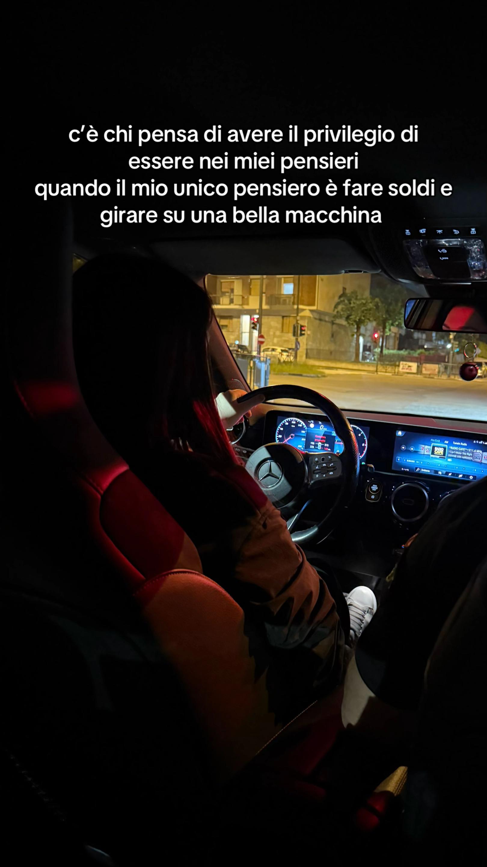 @_marchese_