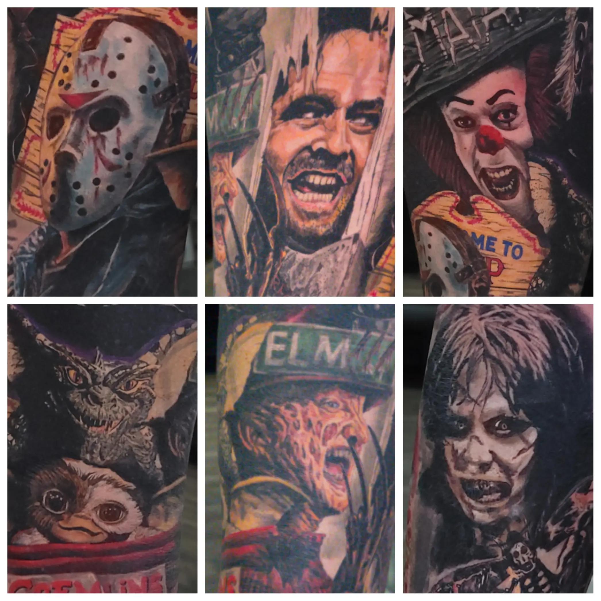 @Tattoosbyrich_alchemytattoos