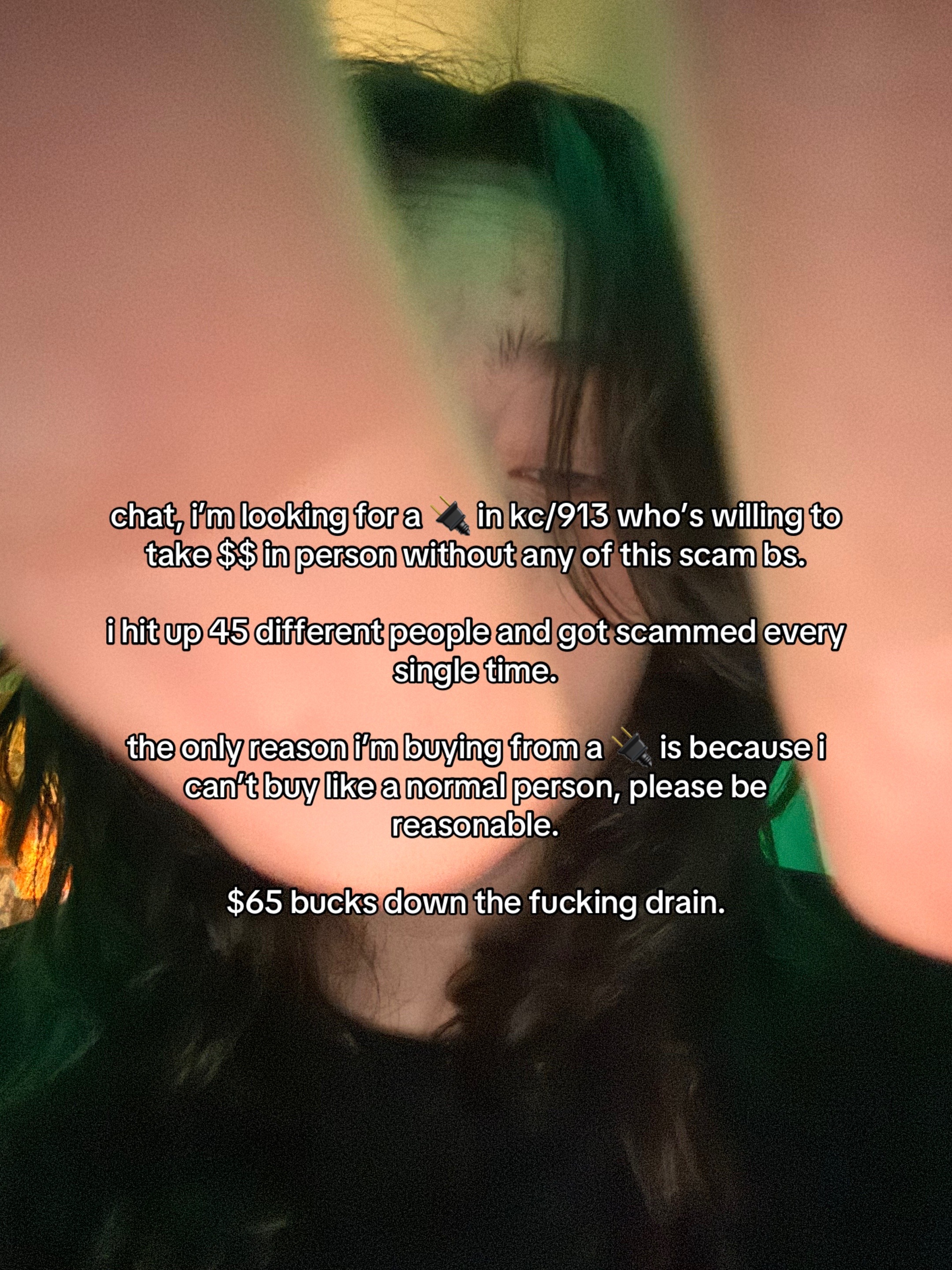 @ghost