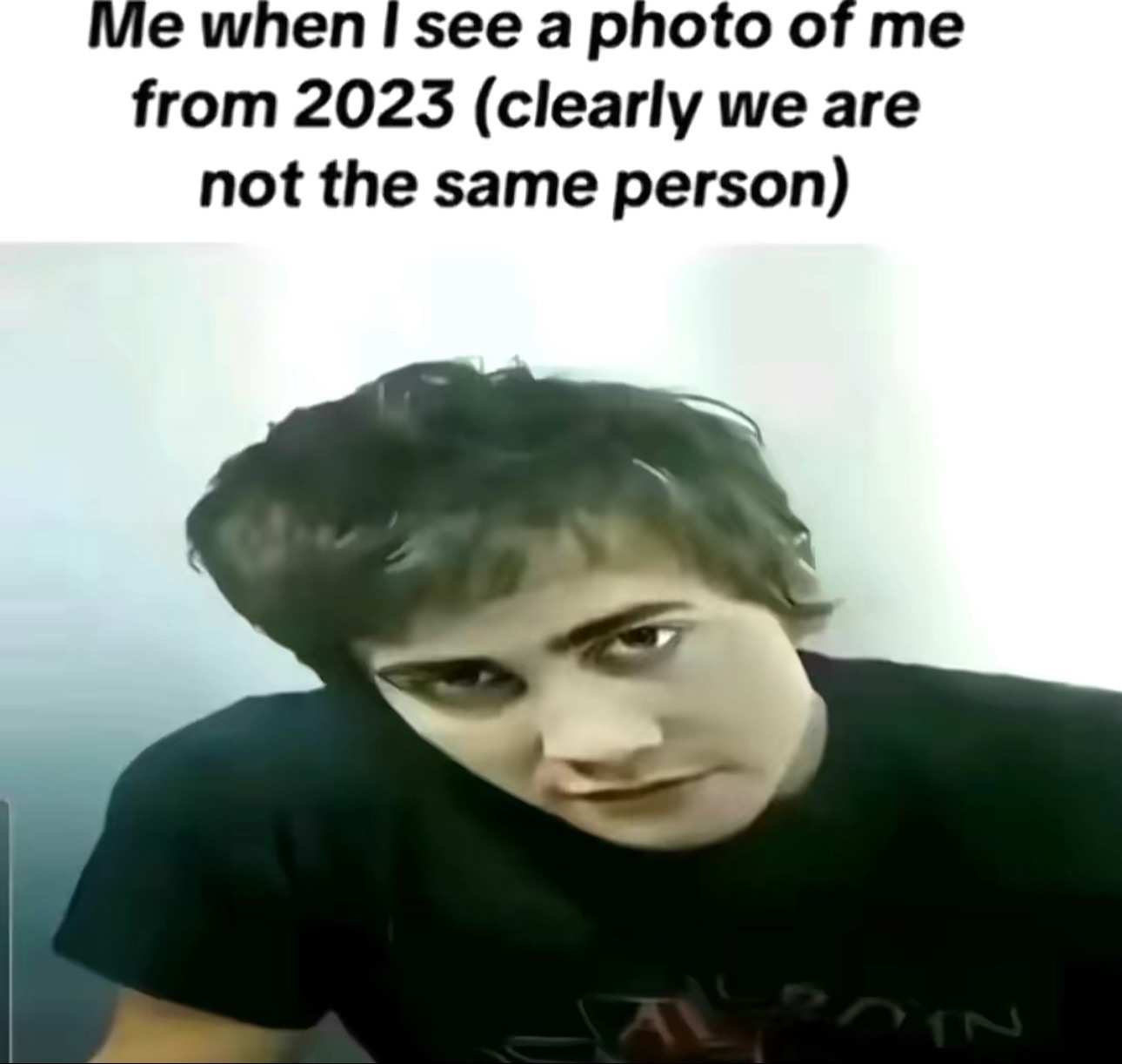 @Rae