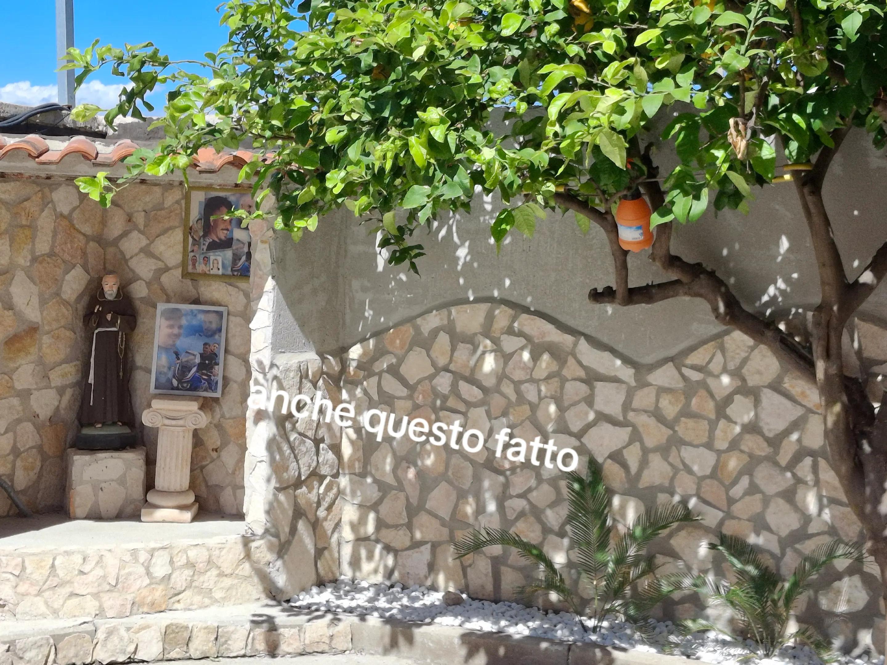 @Andrea Sarnacchiaro