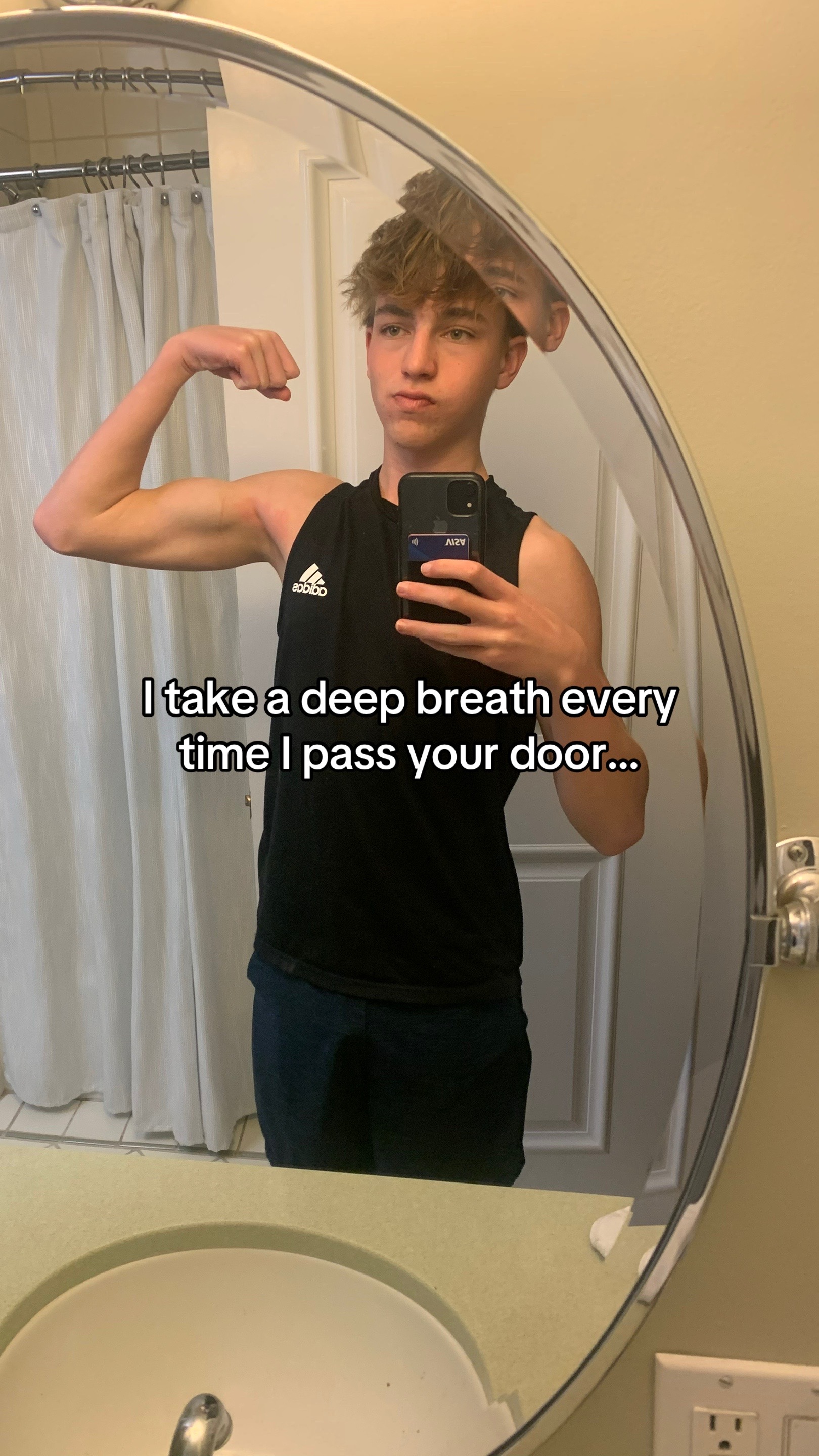 @dylangold