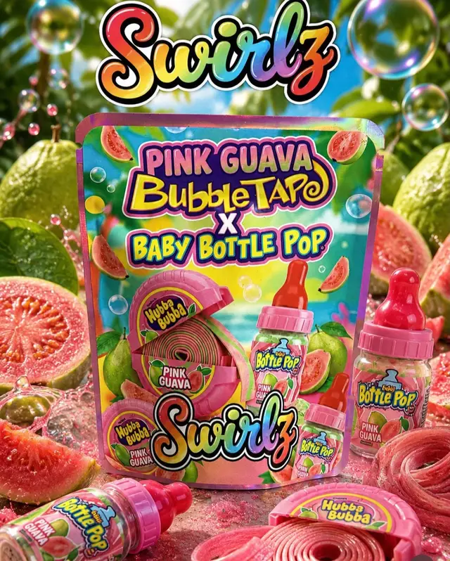 @Swirlznyc🌀