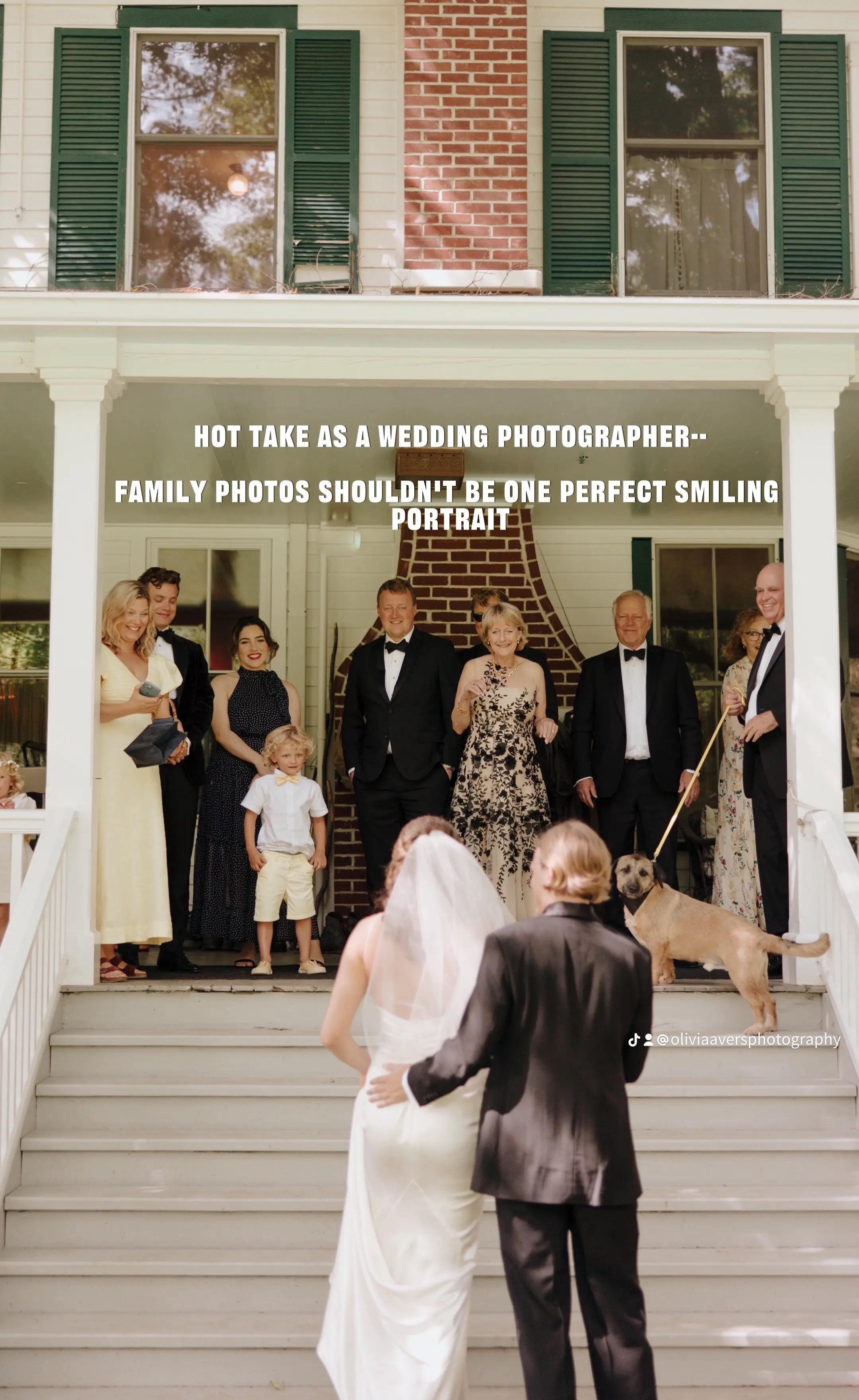 @Liv | Documentary Photographer