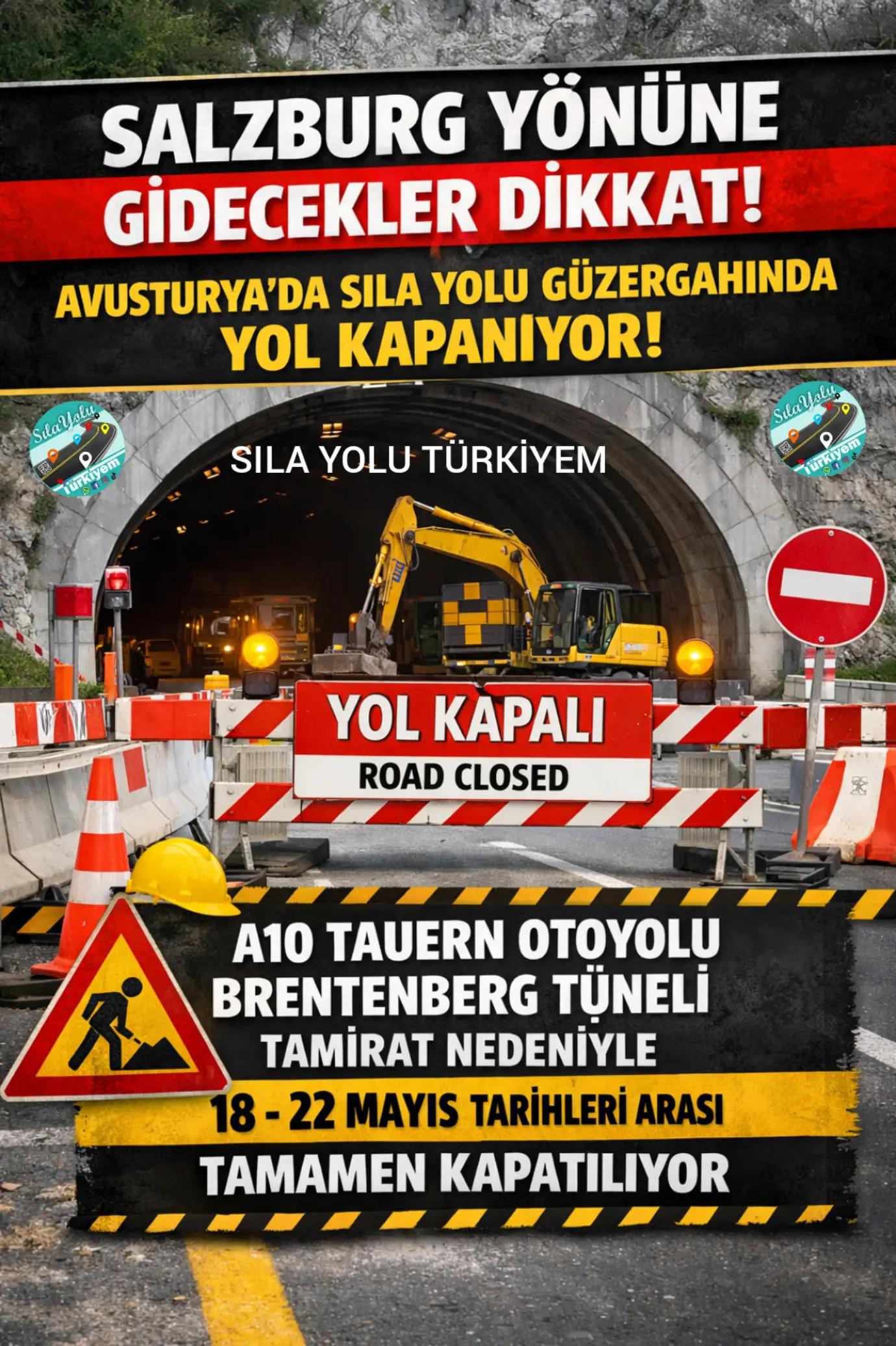 @Sıla Yolu T&uuml;rkiyem