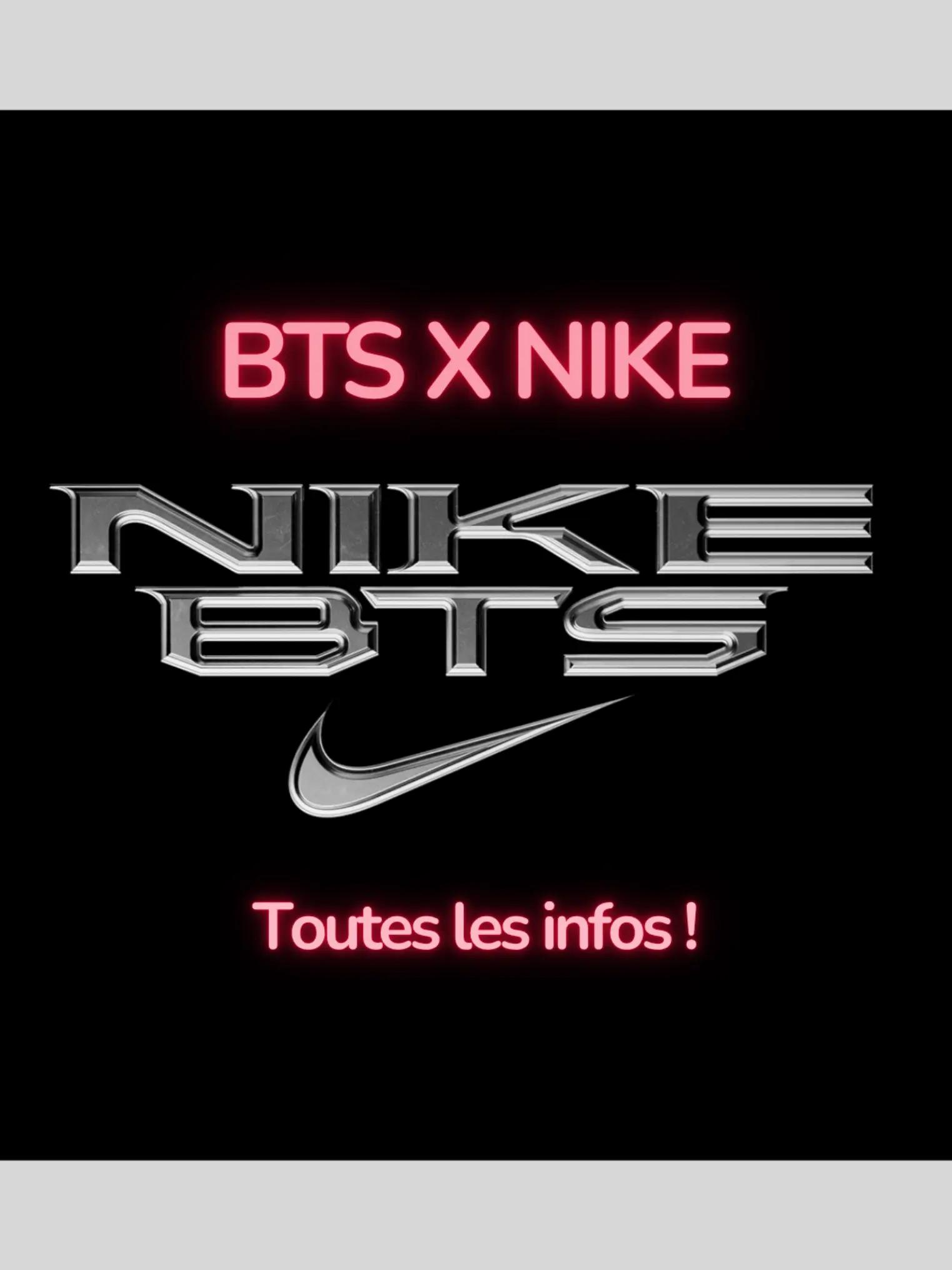 @French BTS