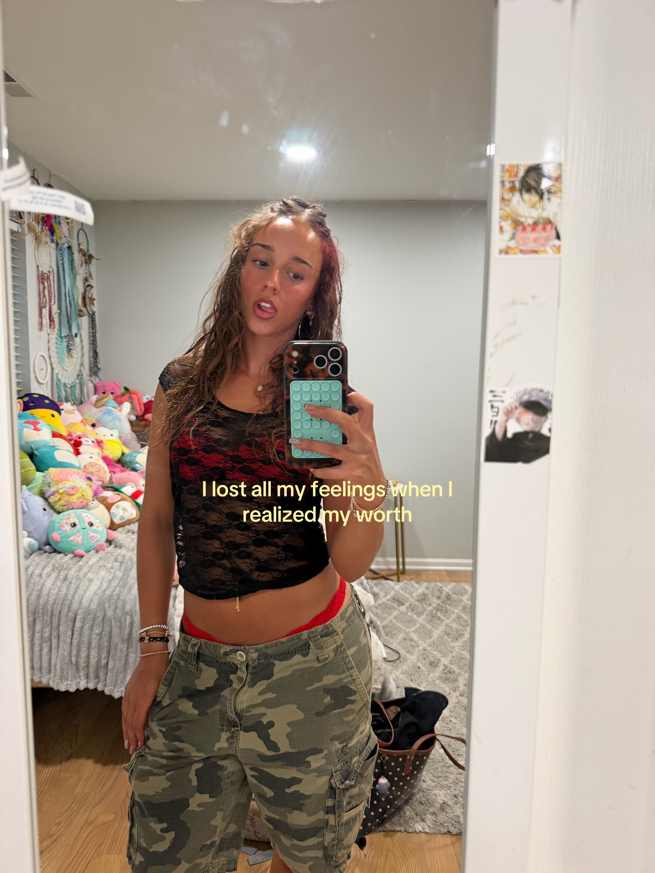 @pan_fitness4