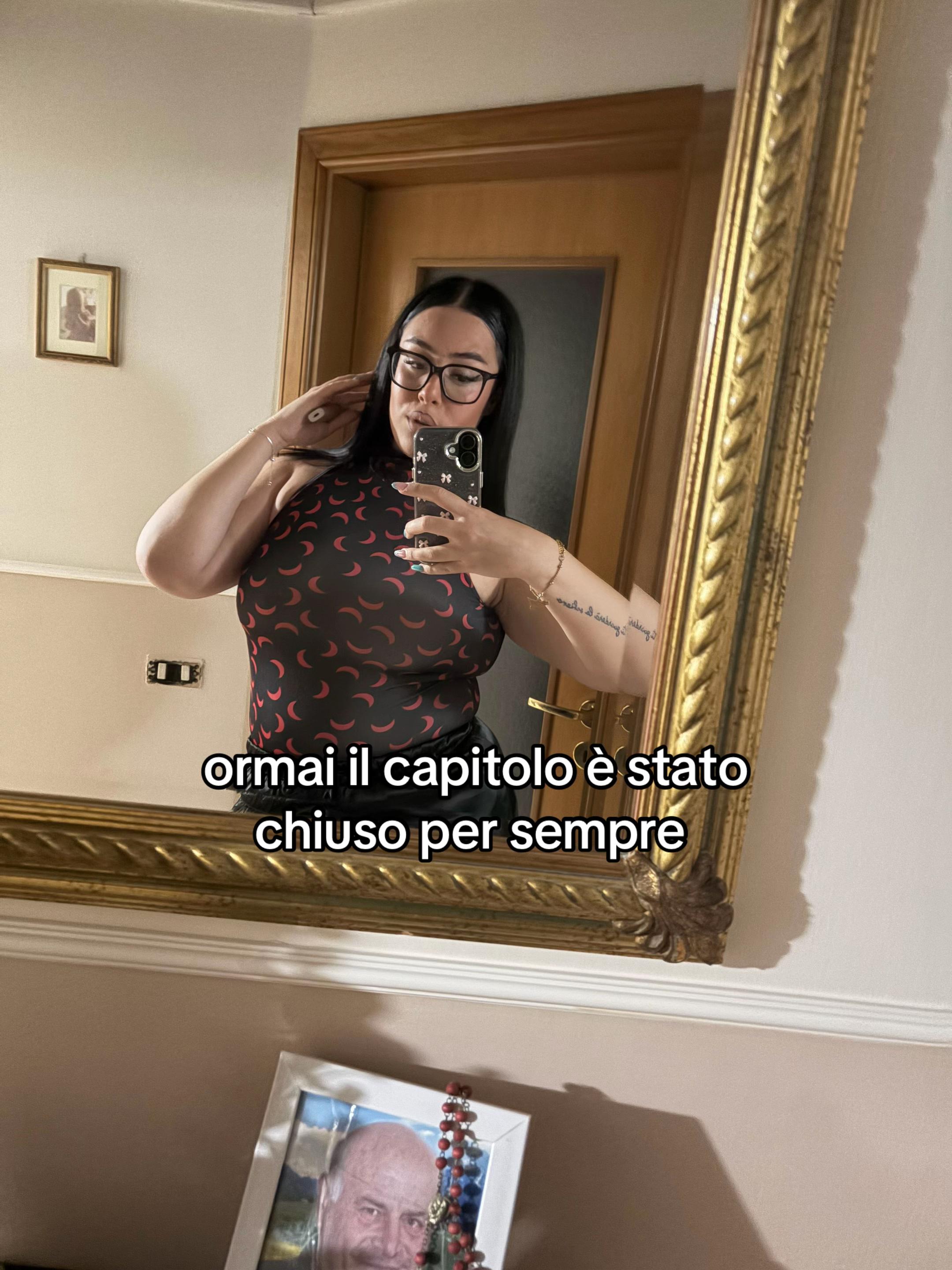 @tota🐆