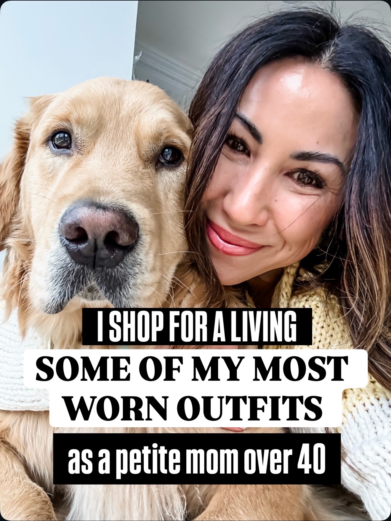 @Tammy Leopaldi