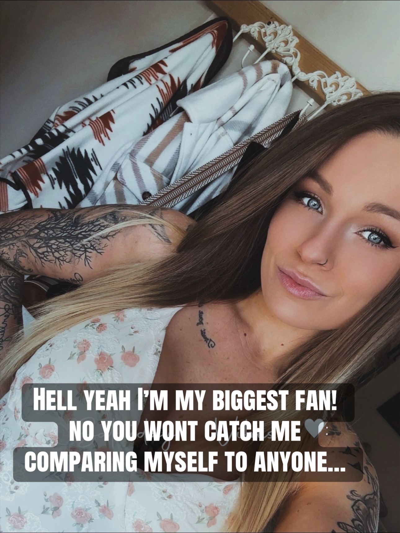 @TaylorWho
