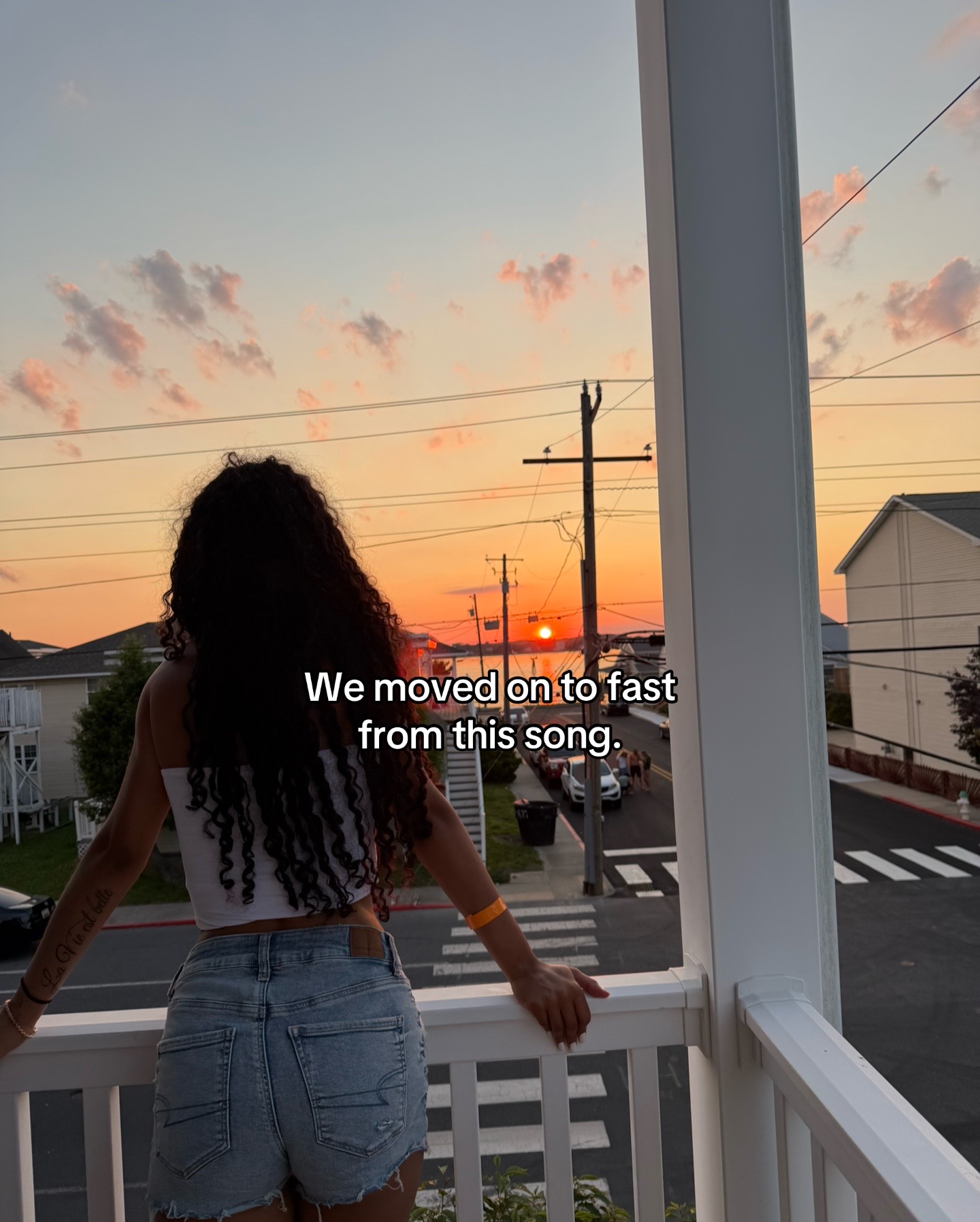 @Vi
