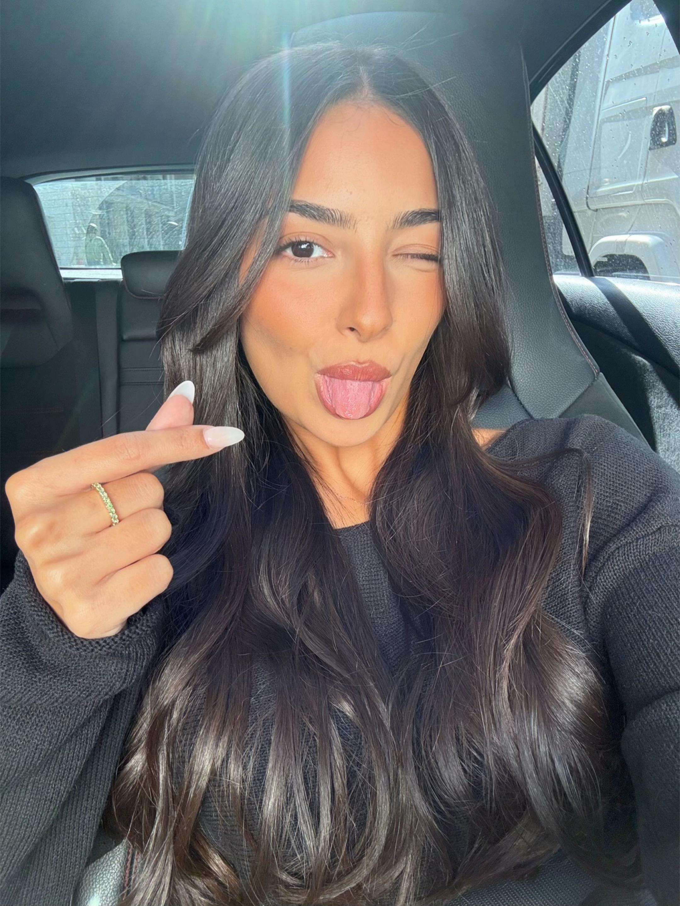 @Amélow
