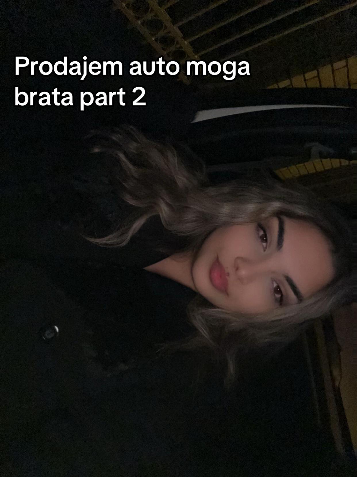 @Saima Ademi