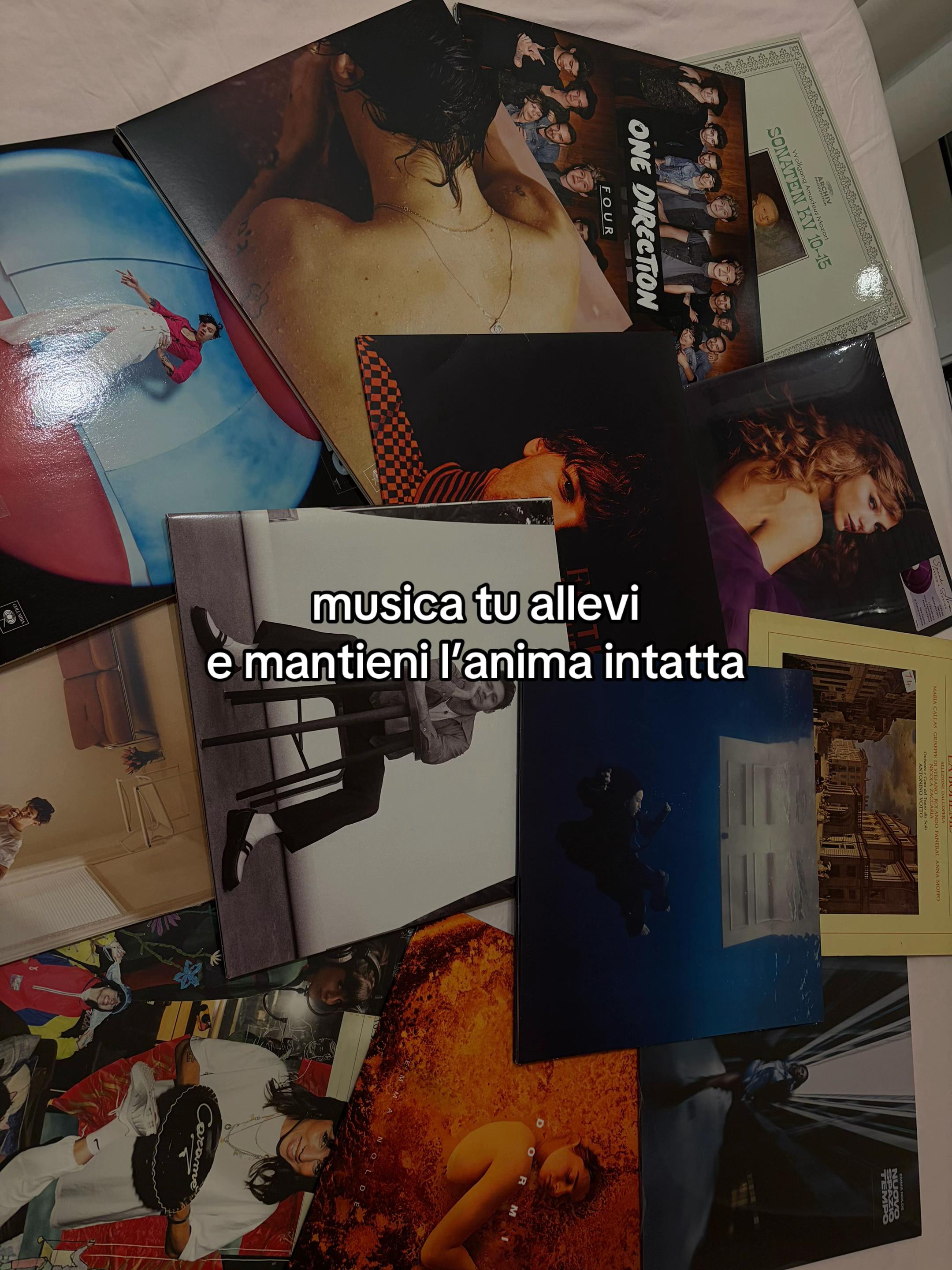 @wallflower