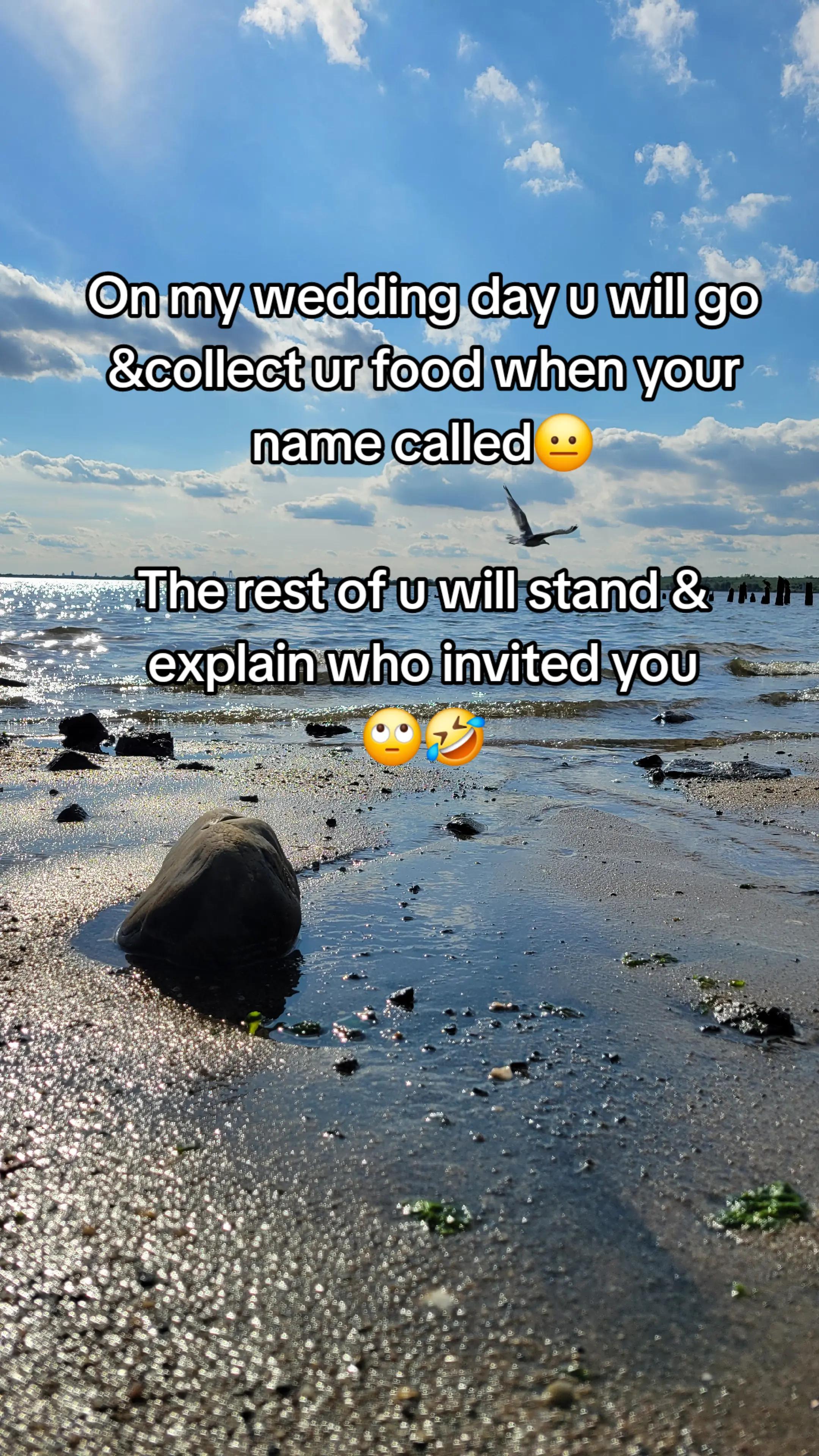 @MŘ.ĶĘvĮŇ