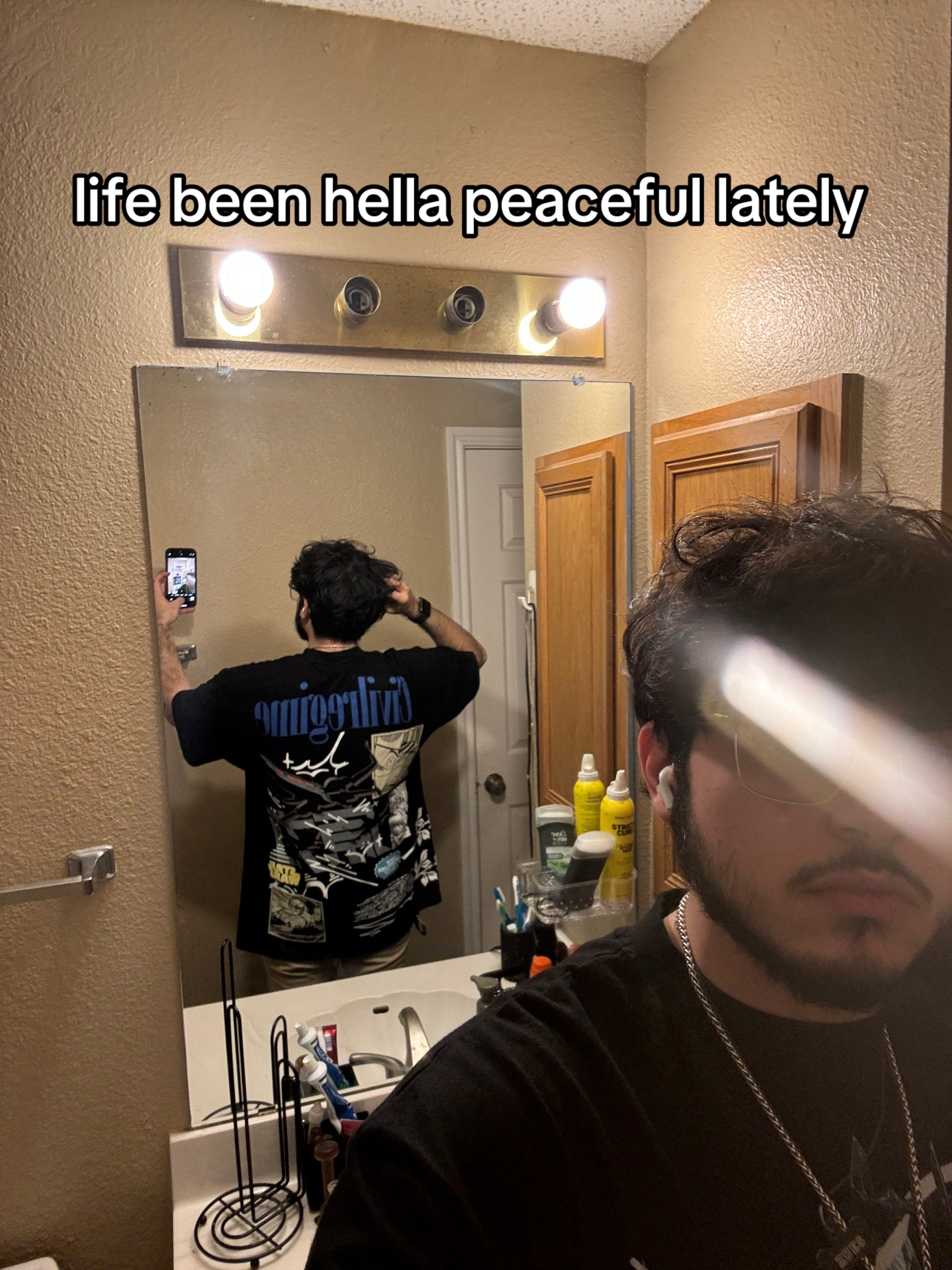 @john 𖣂