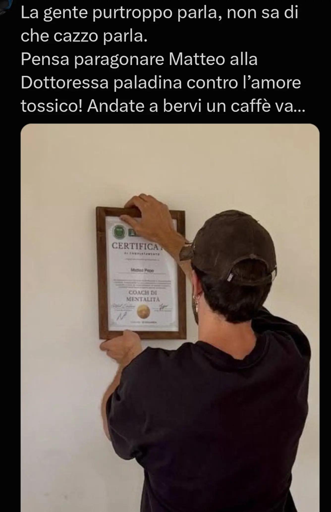 @setaroanna