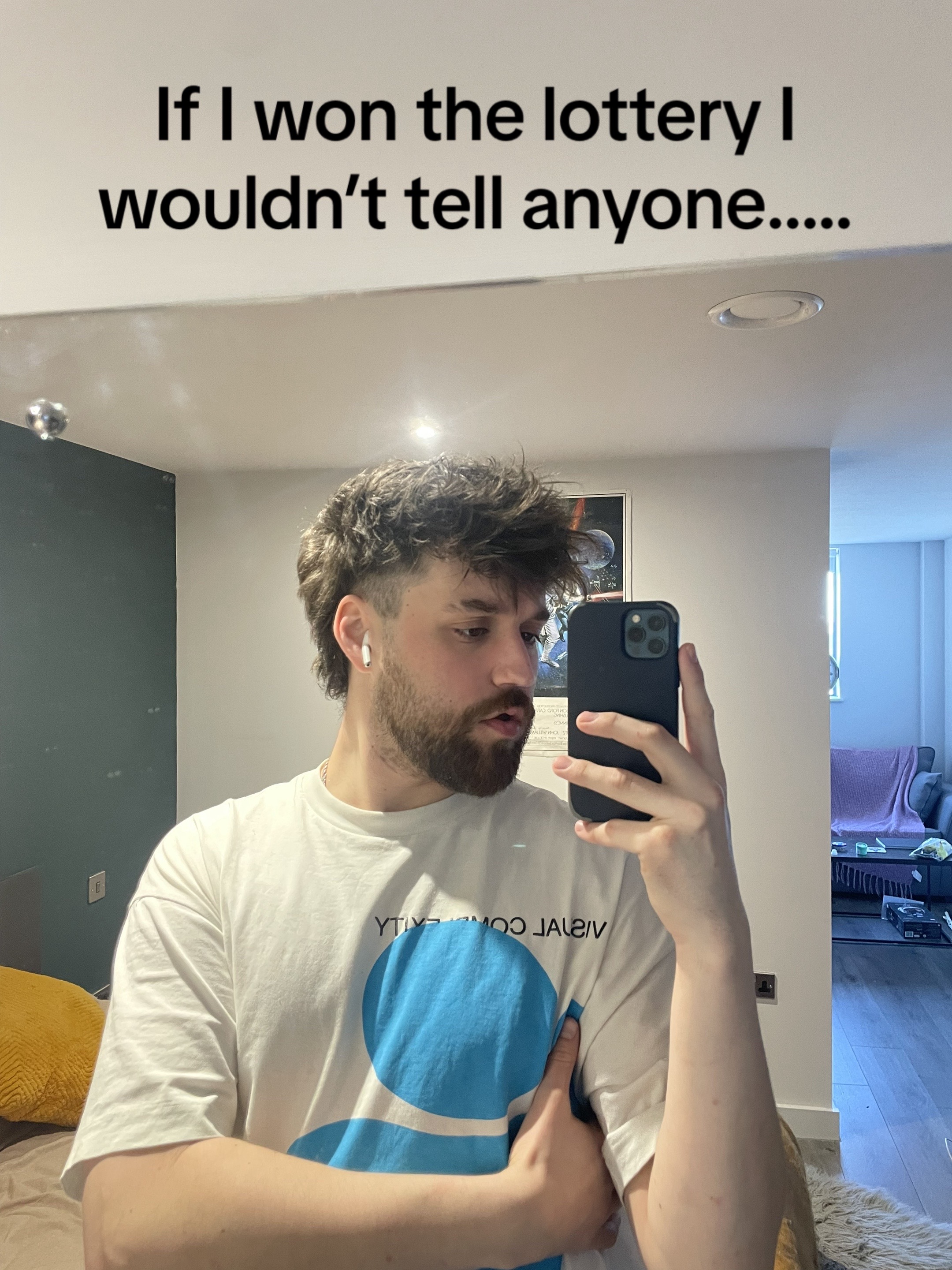 @Max P