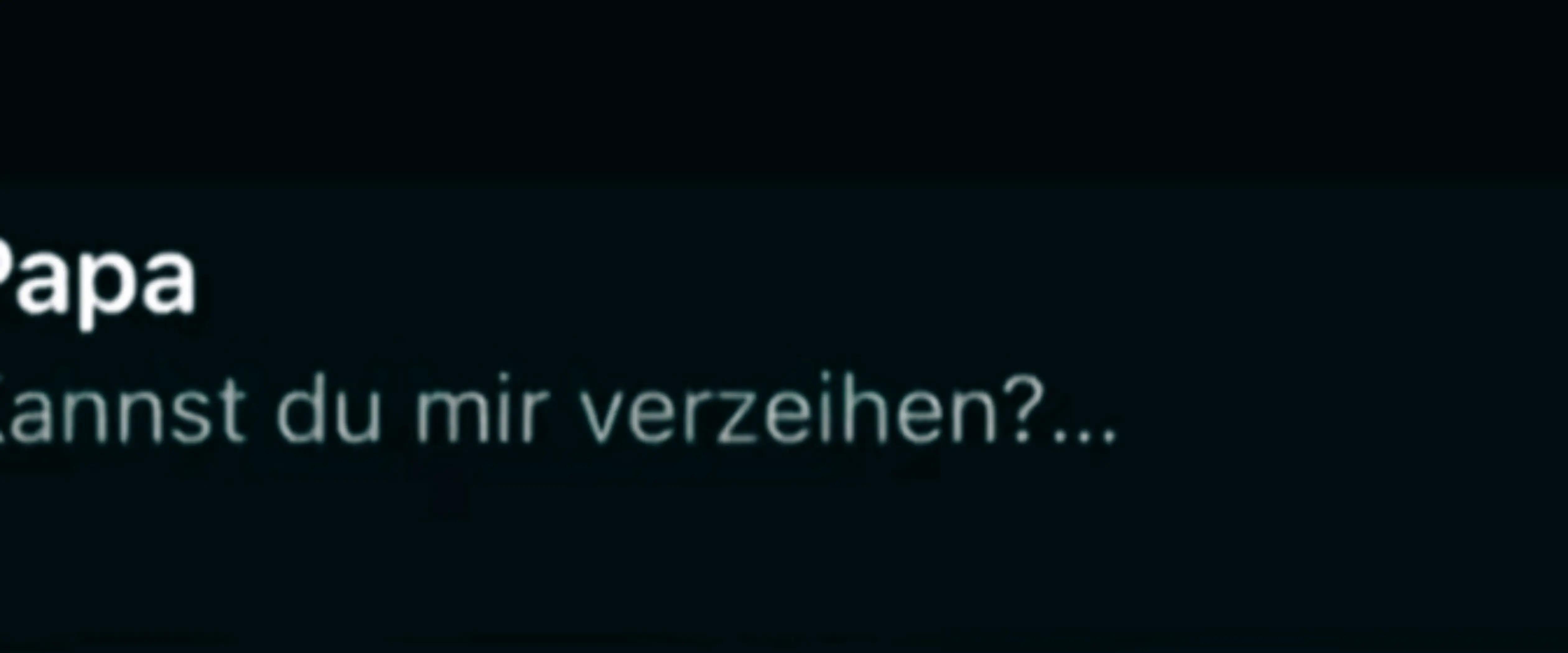 @Deniz...