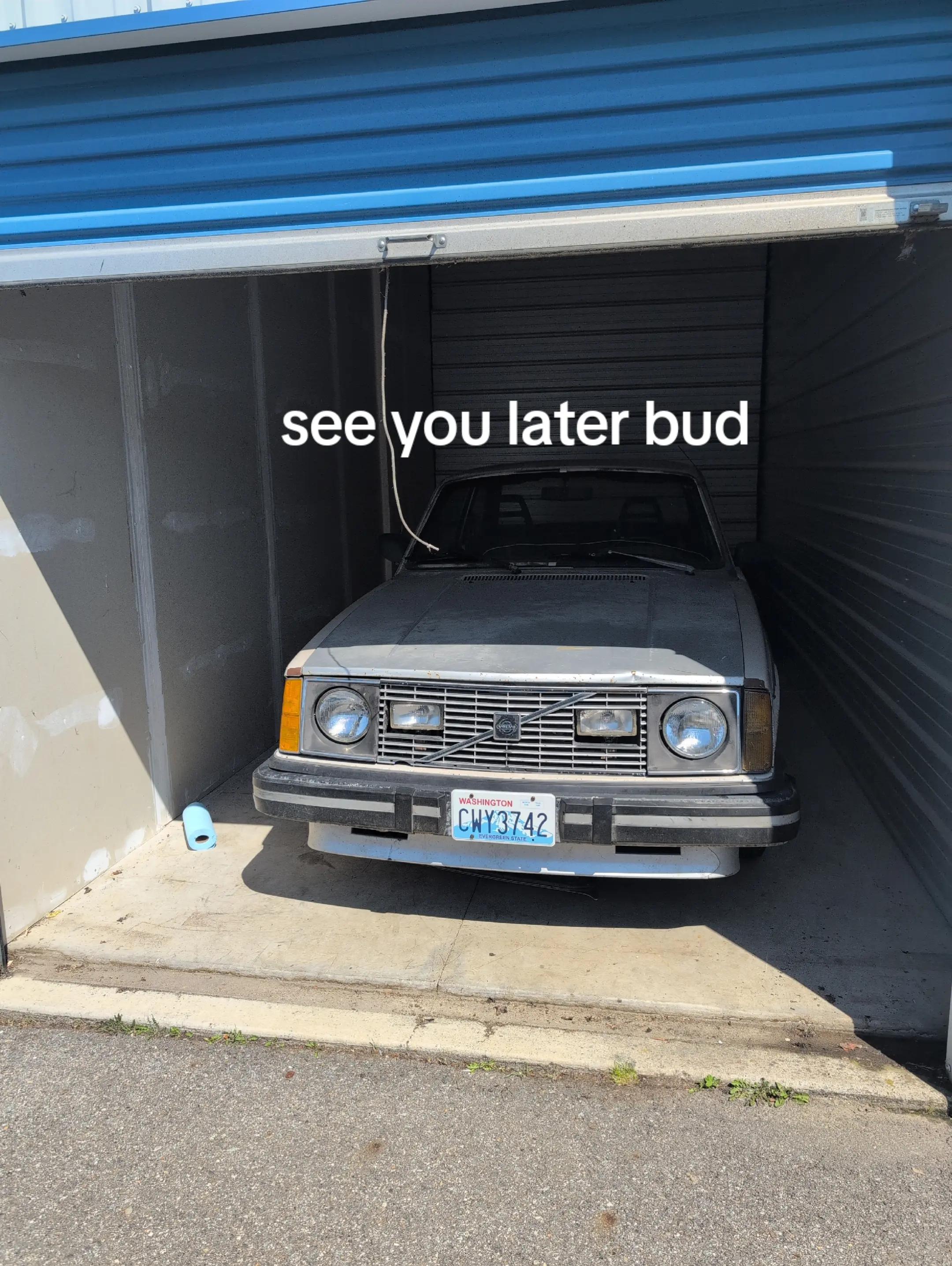 @CardboardClassicCars