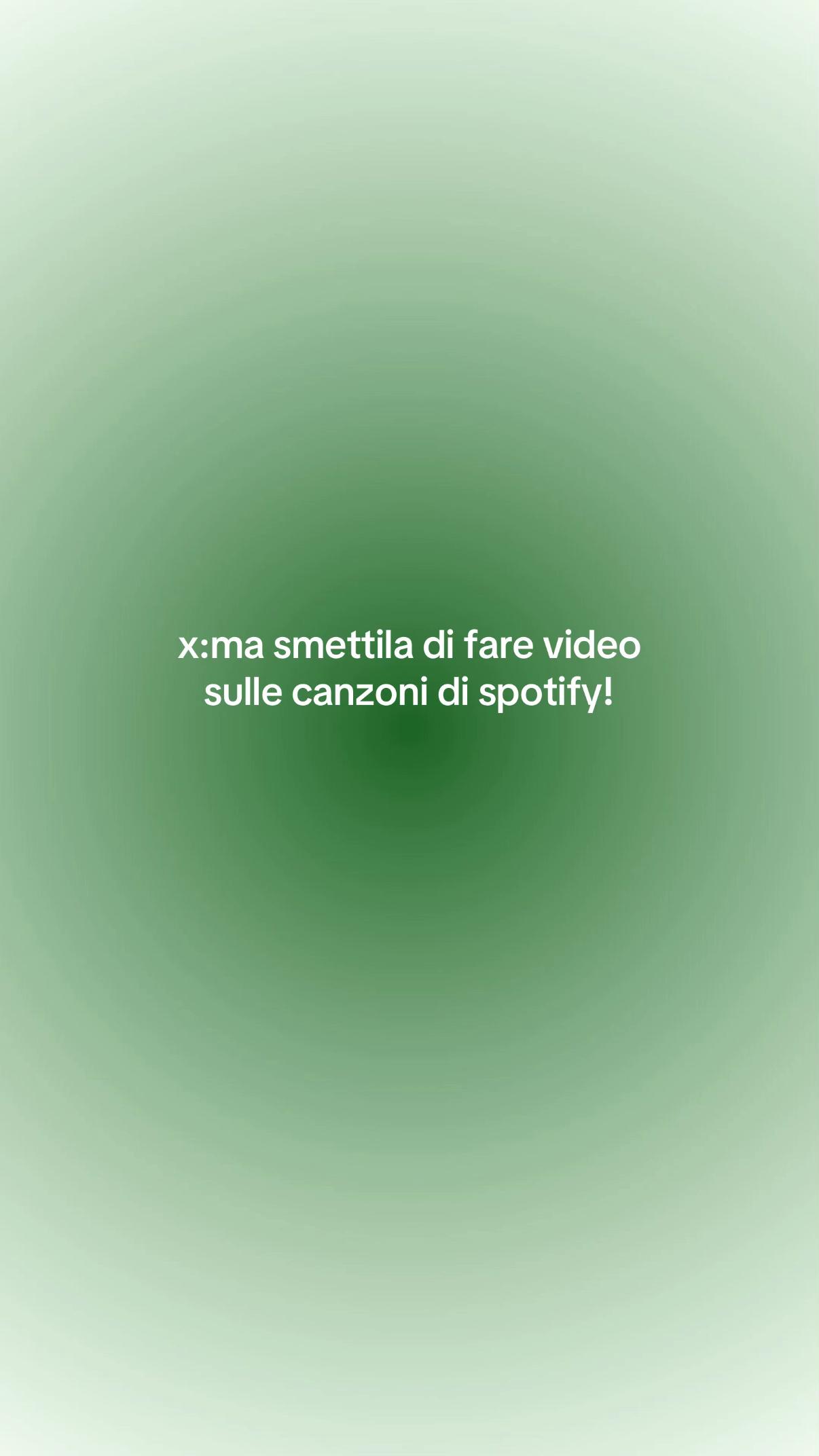 @spotifysong